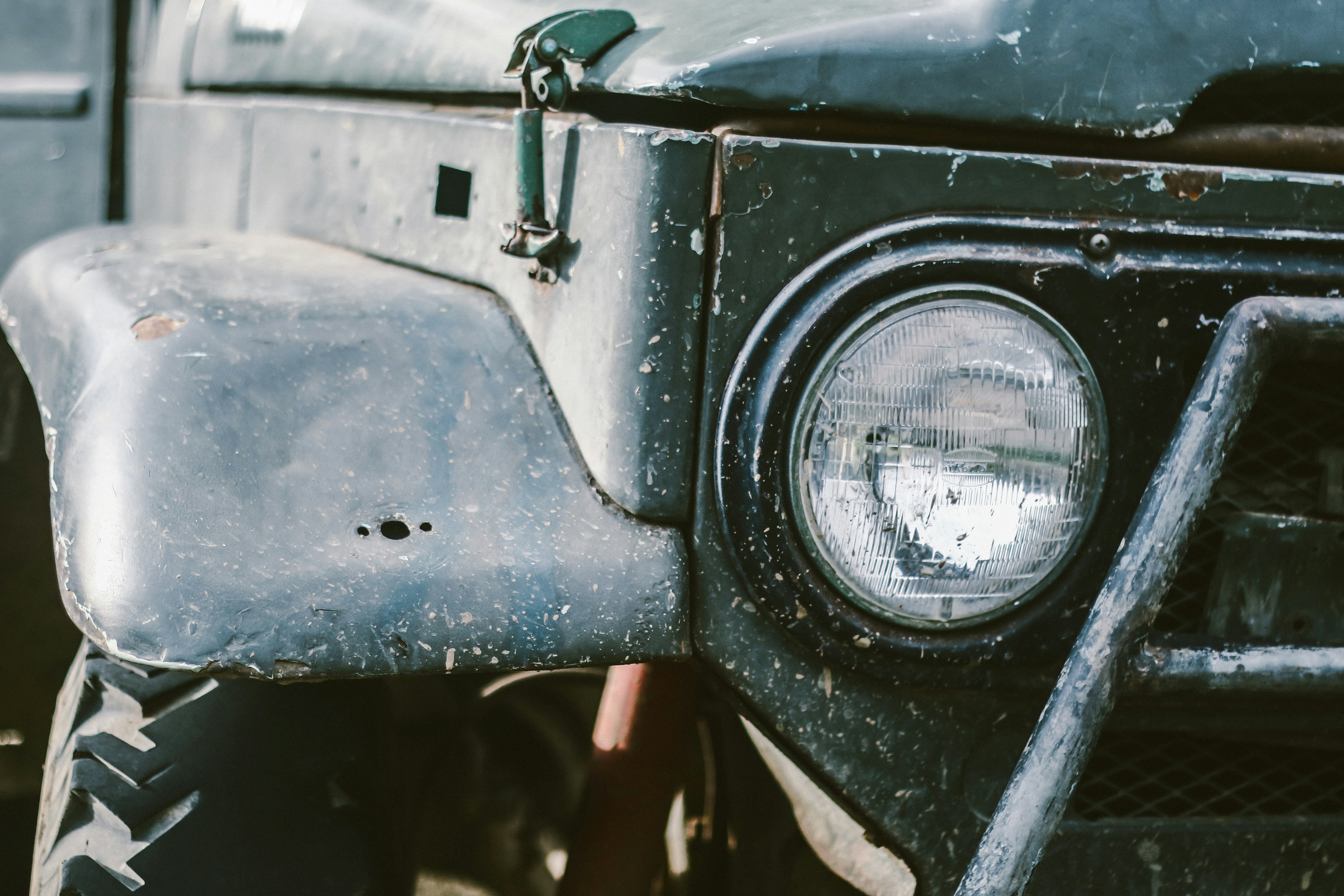 Free Unsplash photo from Mohamad Rakhmansyah