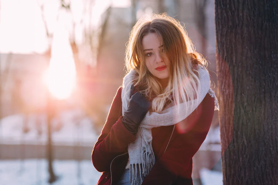 depression treatment Whitehouse TX, Whitehouse TX psychiatrist, depression help near Whitehouse, Whitehouse mental health