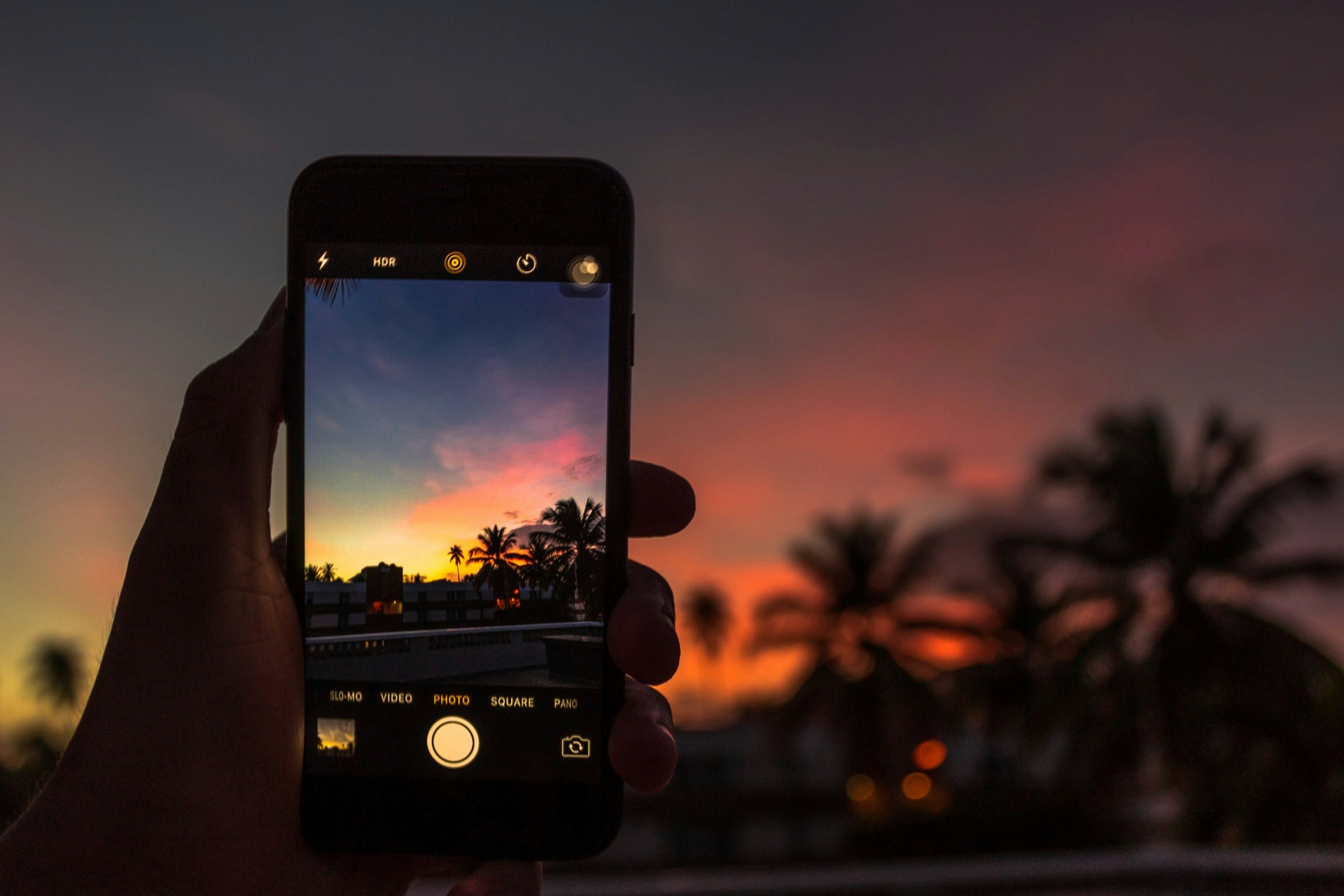 Free Unsplash photo from Juan  Martinez