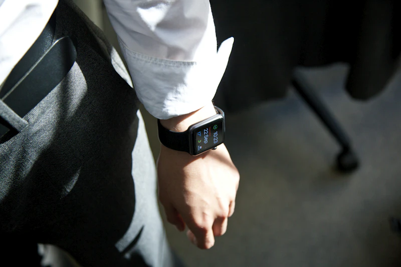 Best Apple Smartwatches 2026