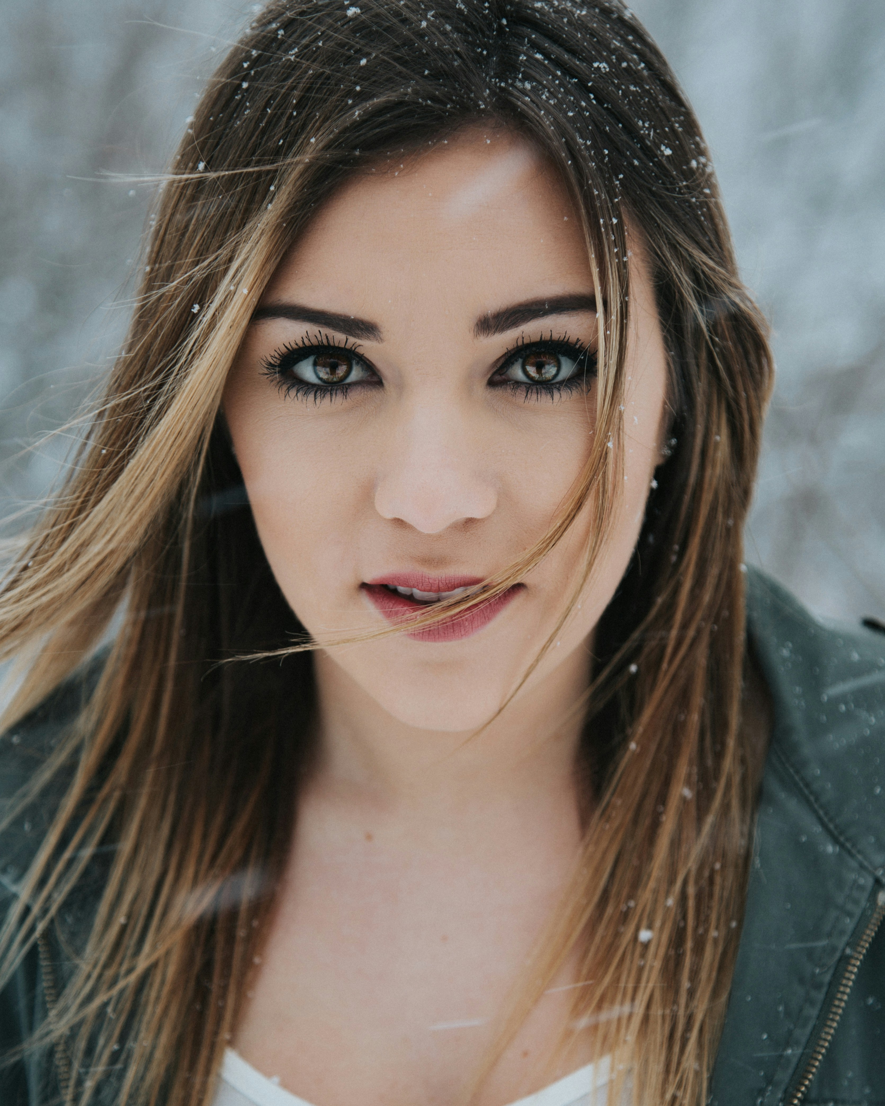 Free Unsplash photo from Jimmy Bay