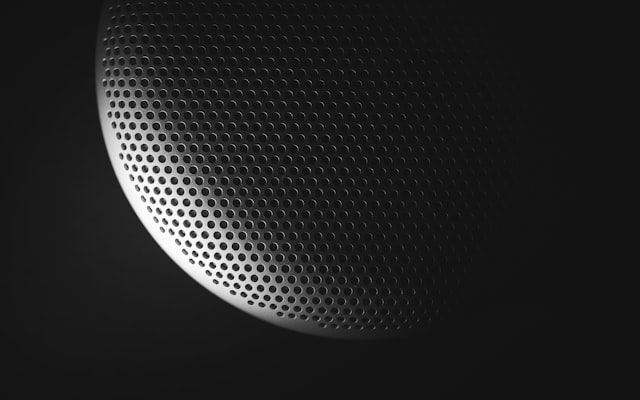 音響 mobile01,喇叭 2020,ptt 音響,2020 開箱,2020 2020,喇叭 比較,音響 評價,開箱 音響,音響 開箱,喇叭 評價