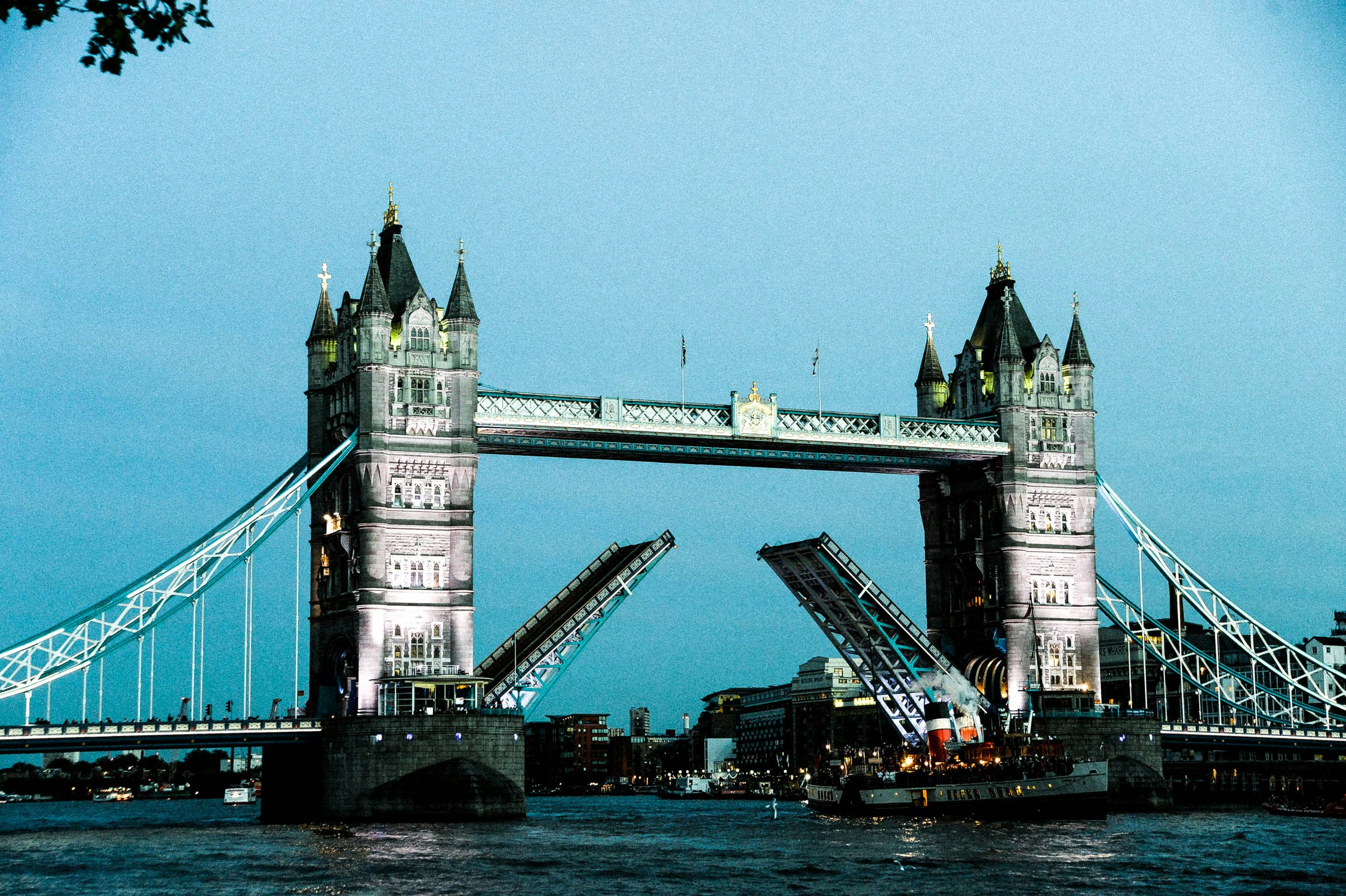 Free Unsplash photo from Ryuichi Itakura