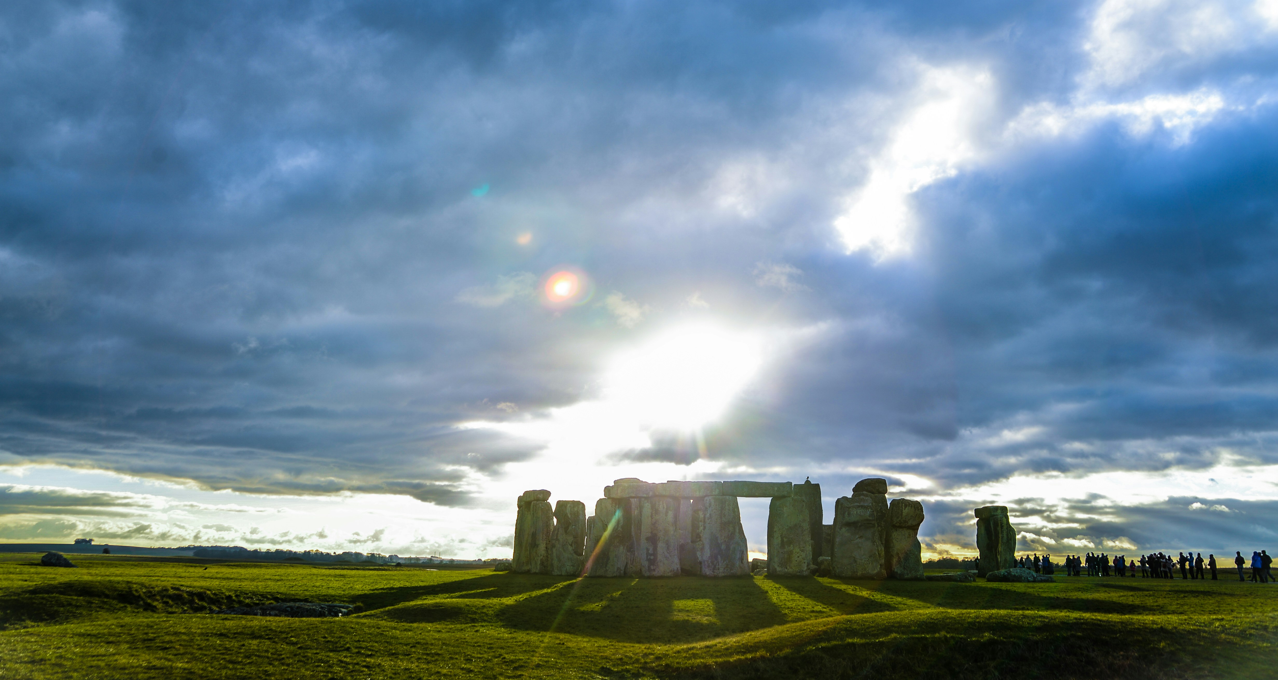 Free Unsplash photo from Ryuichi Itakura