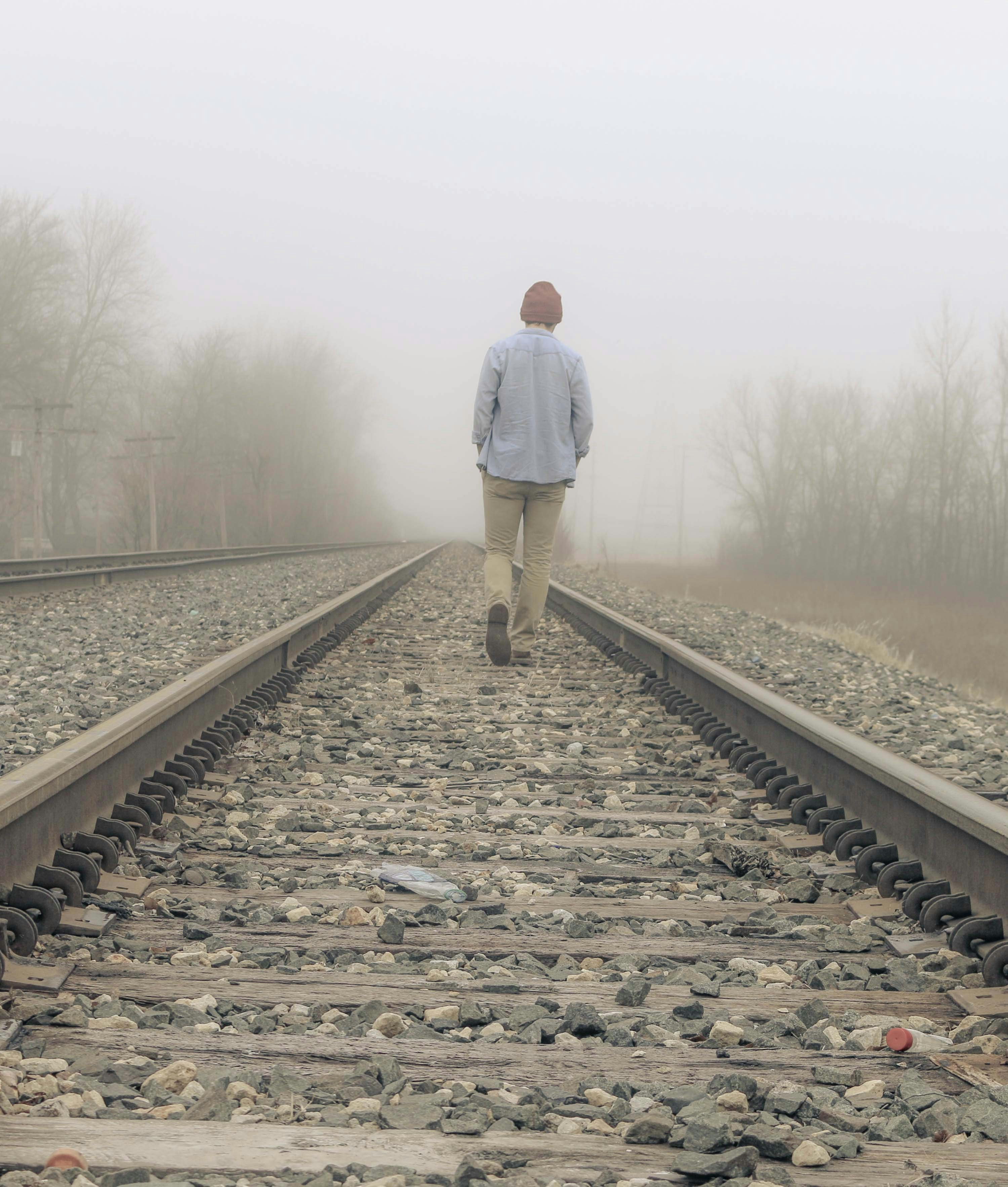 Free Unsplash photo from Michael Szczepanski