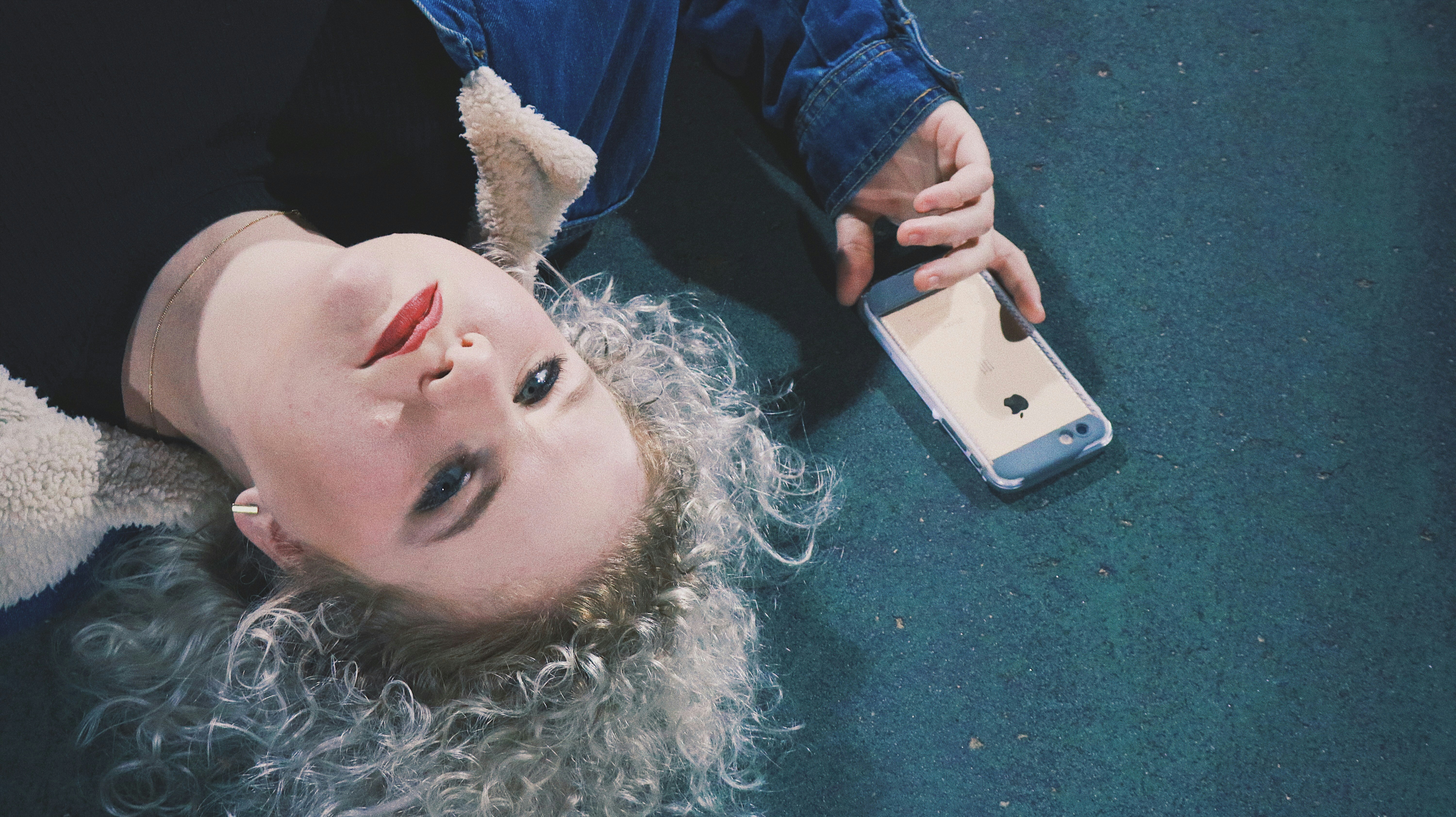 Free Unsplash photo from Gabe Miller