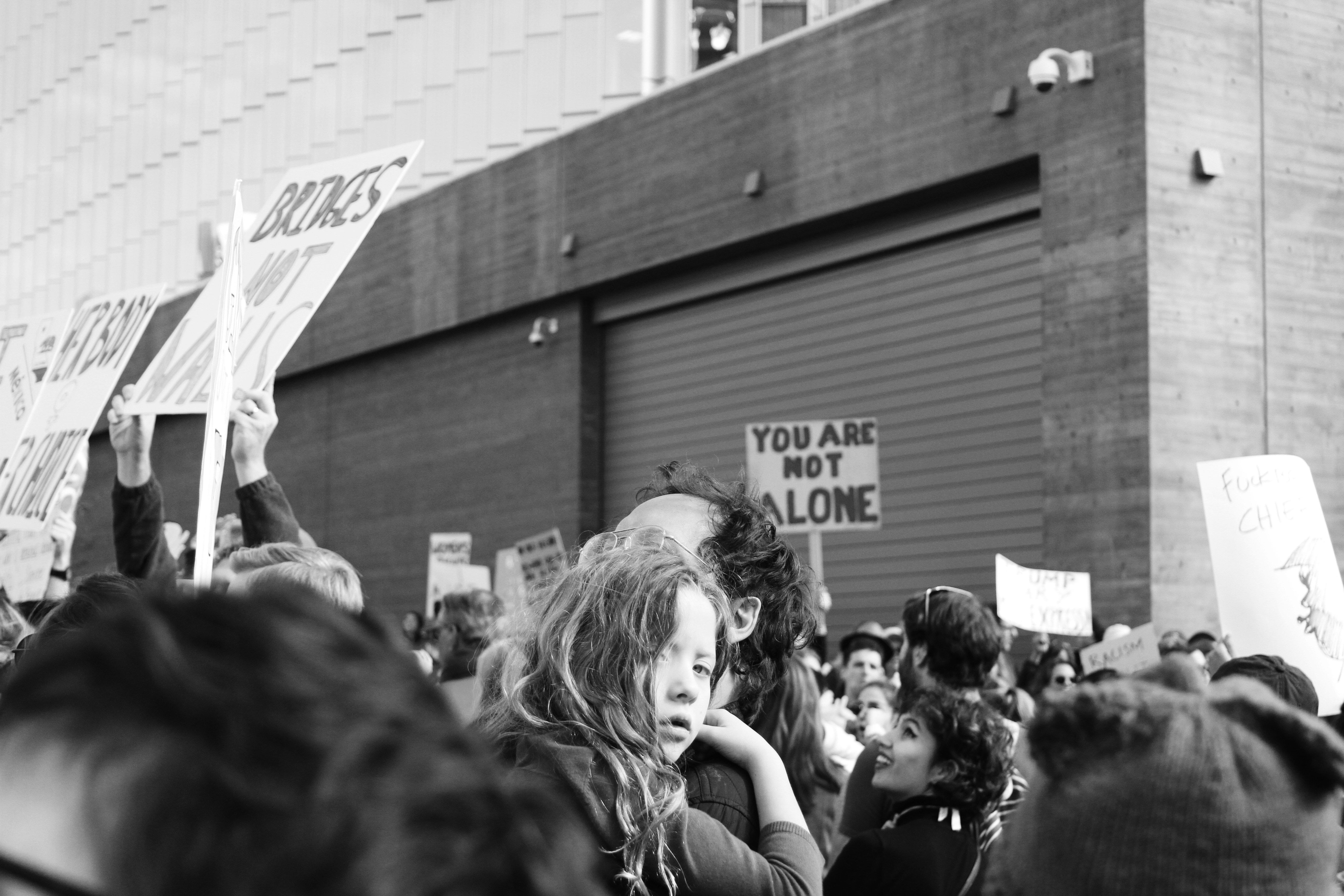 Free Unsplash photo from Alyssa Kibiloski