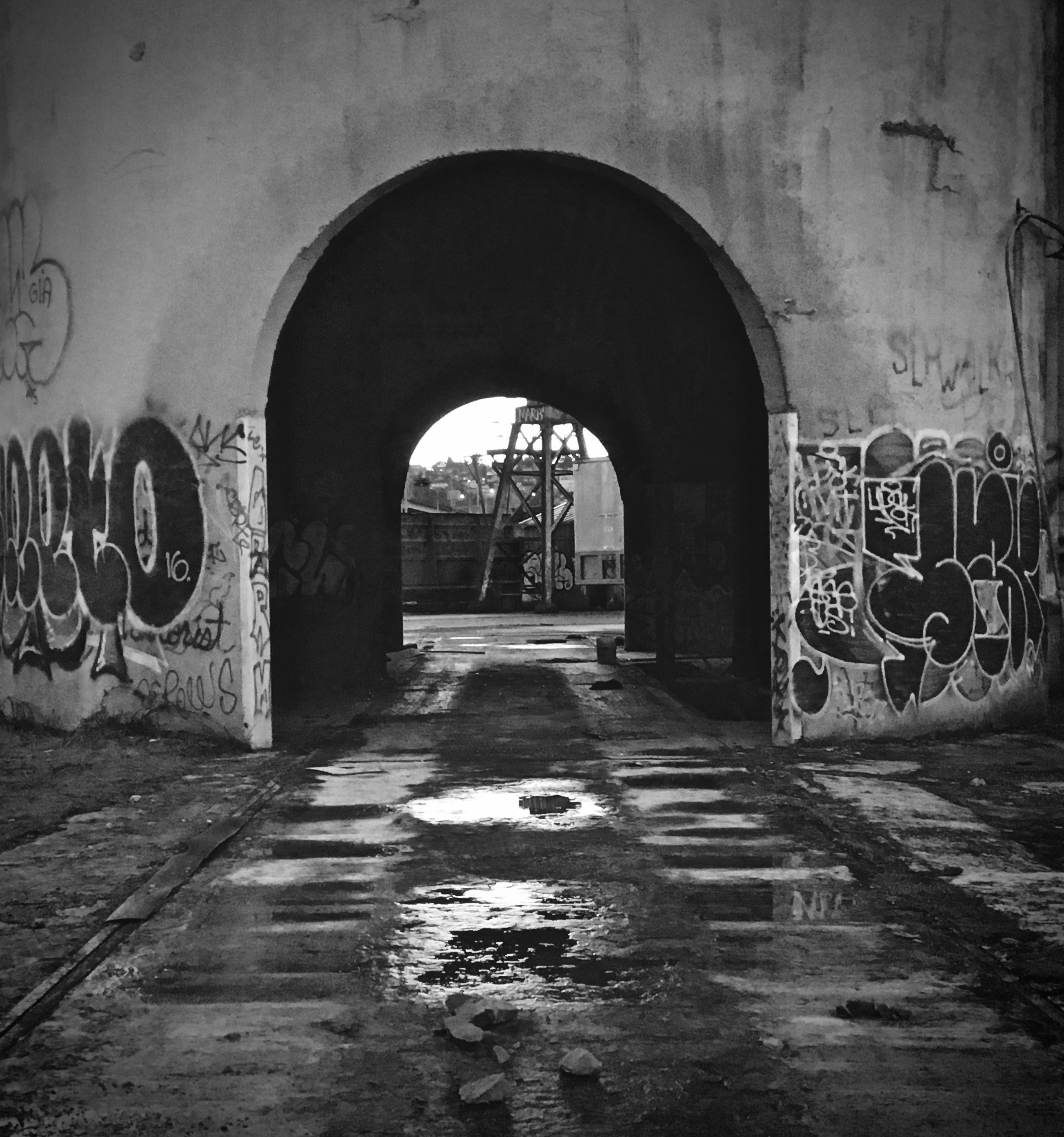 Free Unsplash photo from Derek Madison