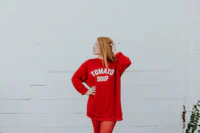 Bahaar Pret & Couture logo