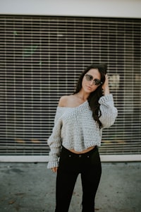 Sofia Mendez