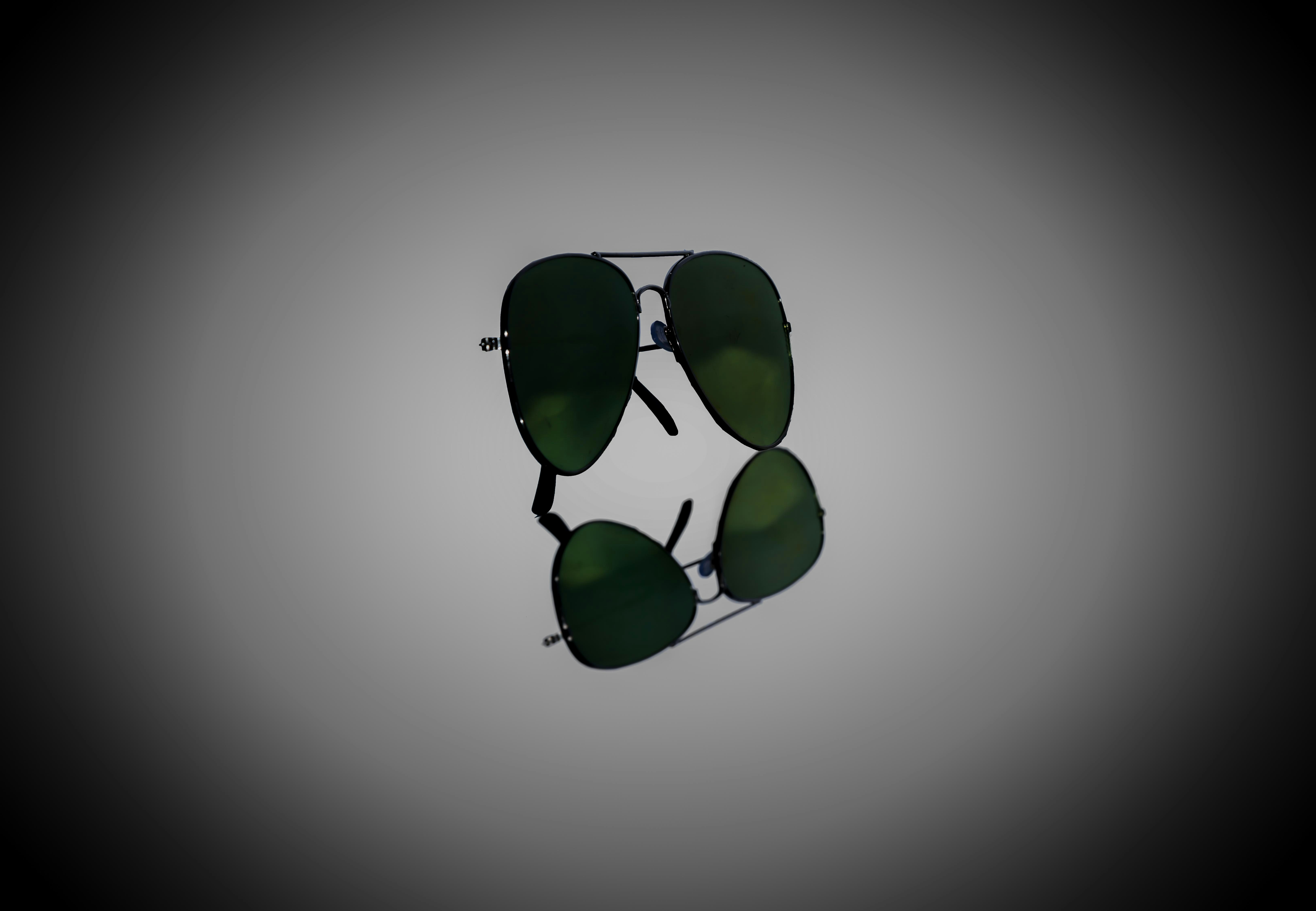 Stylish Sunglasses