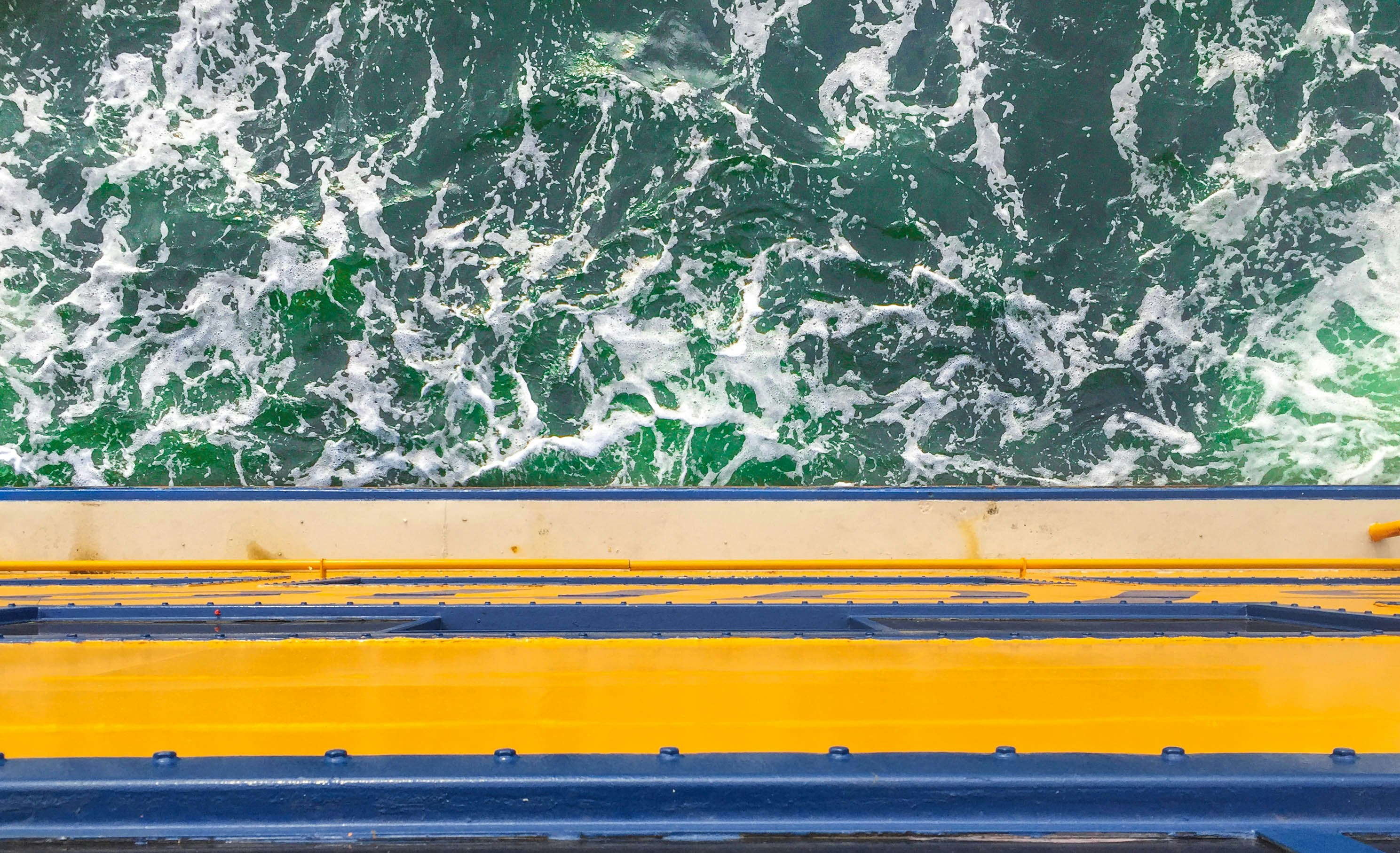 Free Unsplash photo from Raja Aderdor