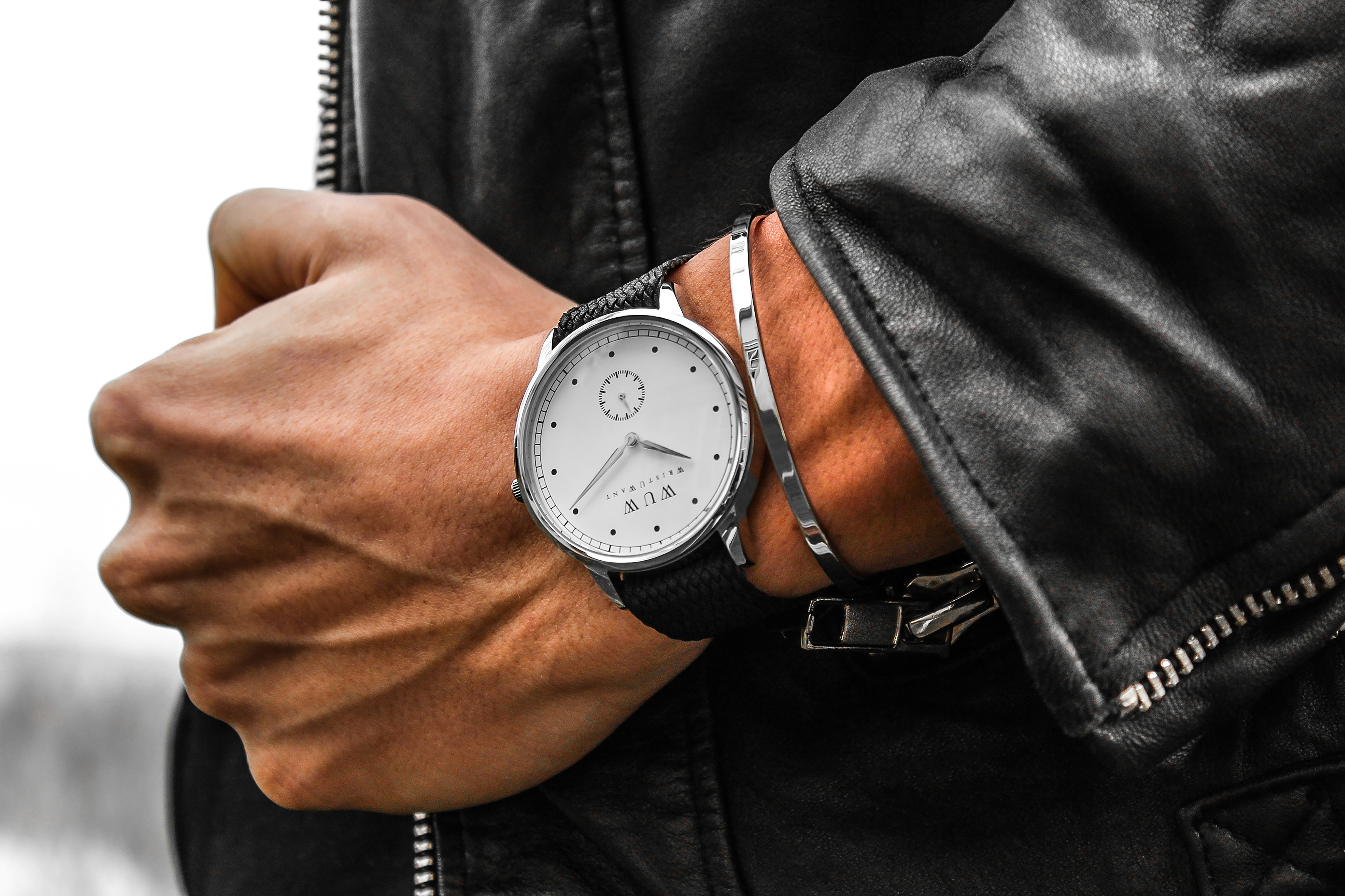 Free Unsplash photo from August Axelsson