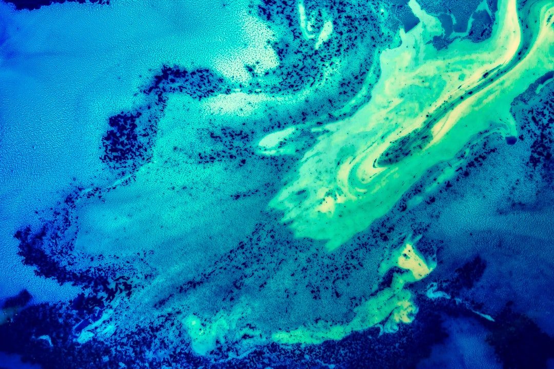 blue and green abstract painting, This photo was made with some experimental liquids as milk, water paint and oil. I’ve made this with a friend and we had so much fun doing it. The surprise of the reactions thought the different material was both charming and changeling. I truly recommend everyone to try something like this, let’s share the different results. Have fun using this picture.</p></figure><p>https://soundcloud.com/thomsonnygreen/phoenix-2?in=joelfilip/sets/october-2016