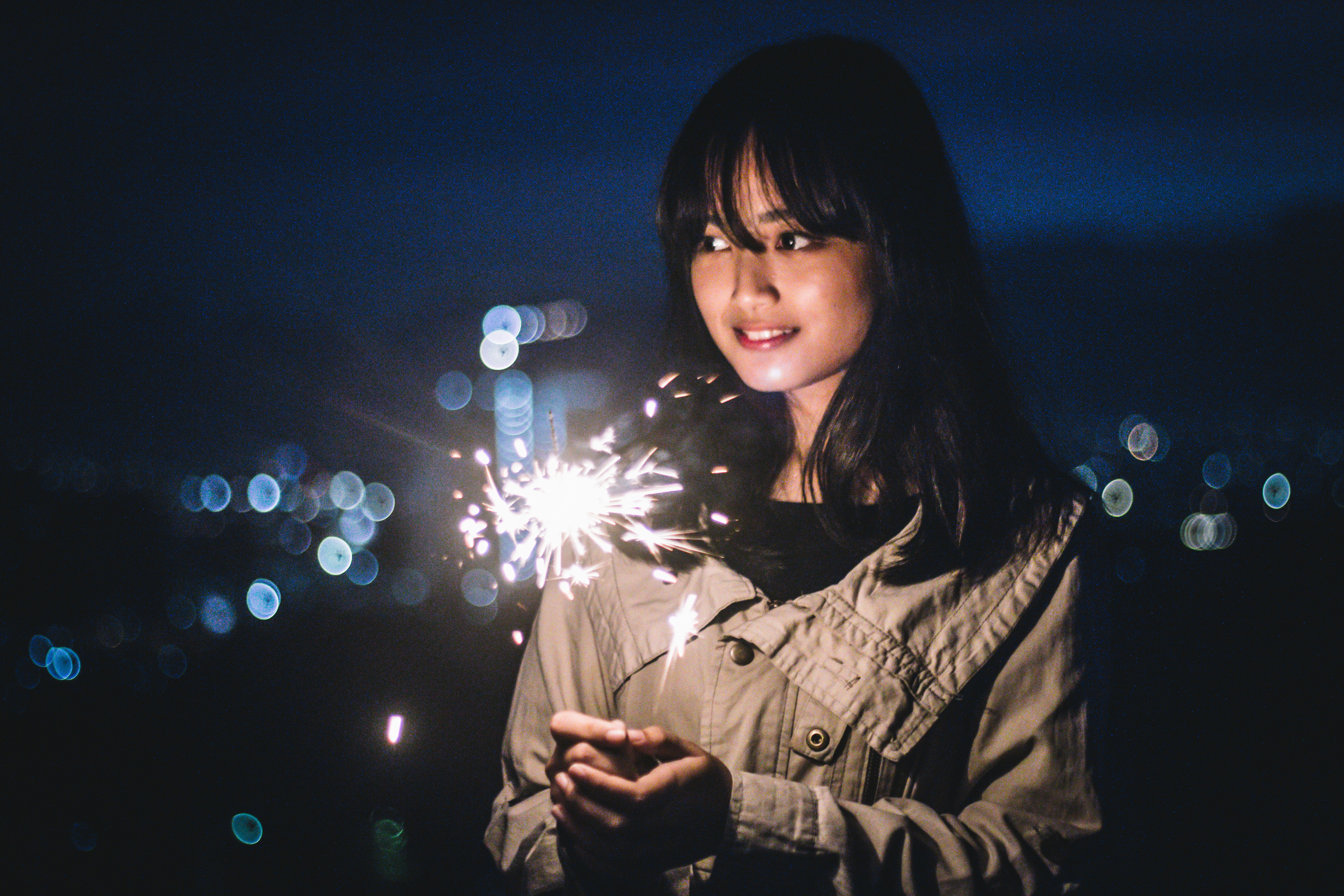 Free Unsplash photo from Mochammad Syaiful