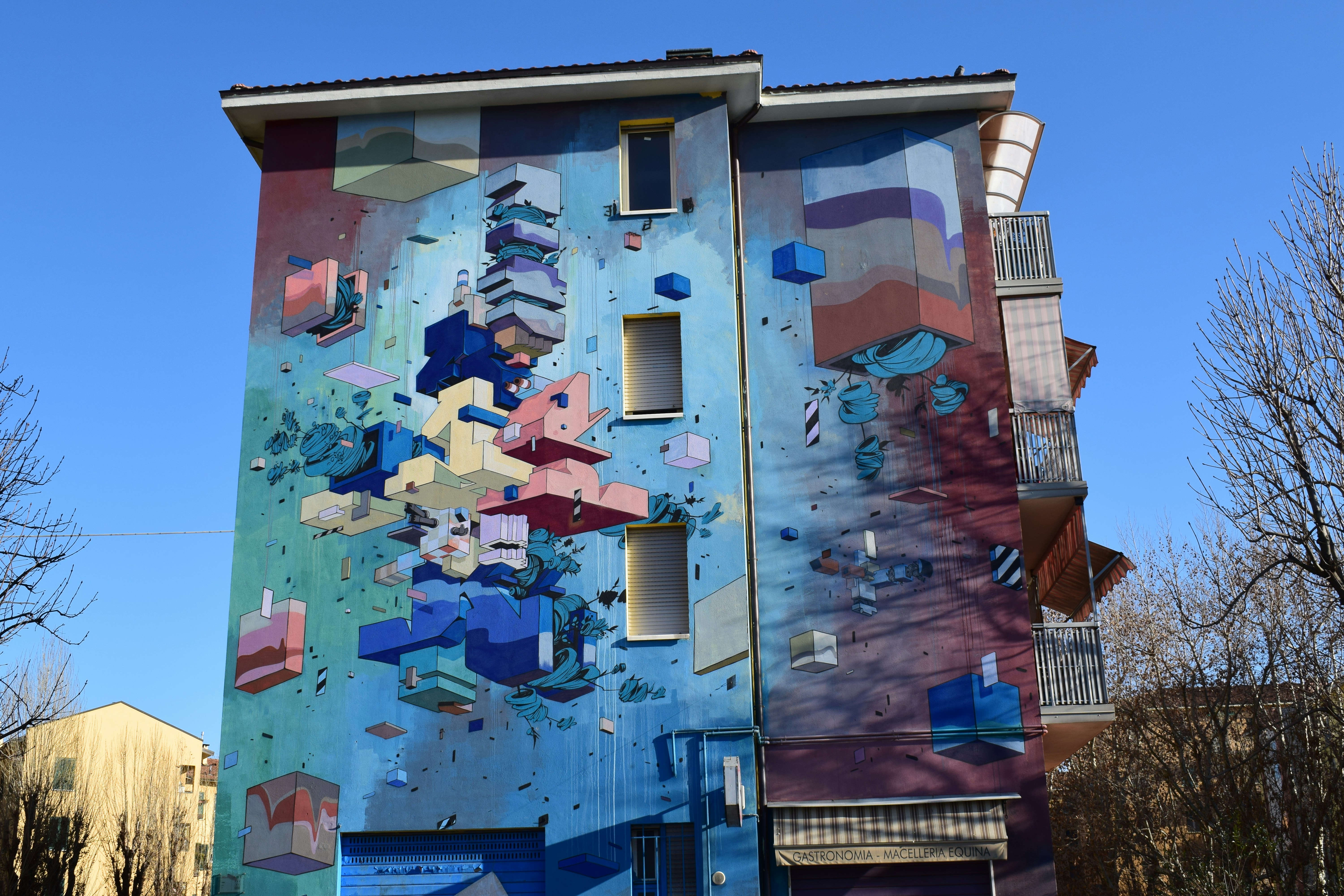 Free Unsplash photo from Chris Barbalis