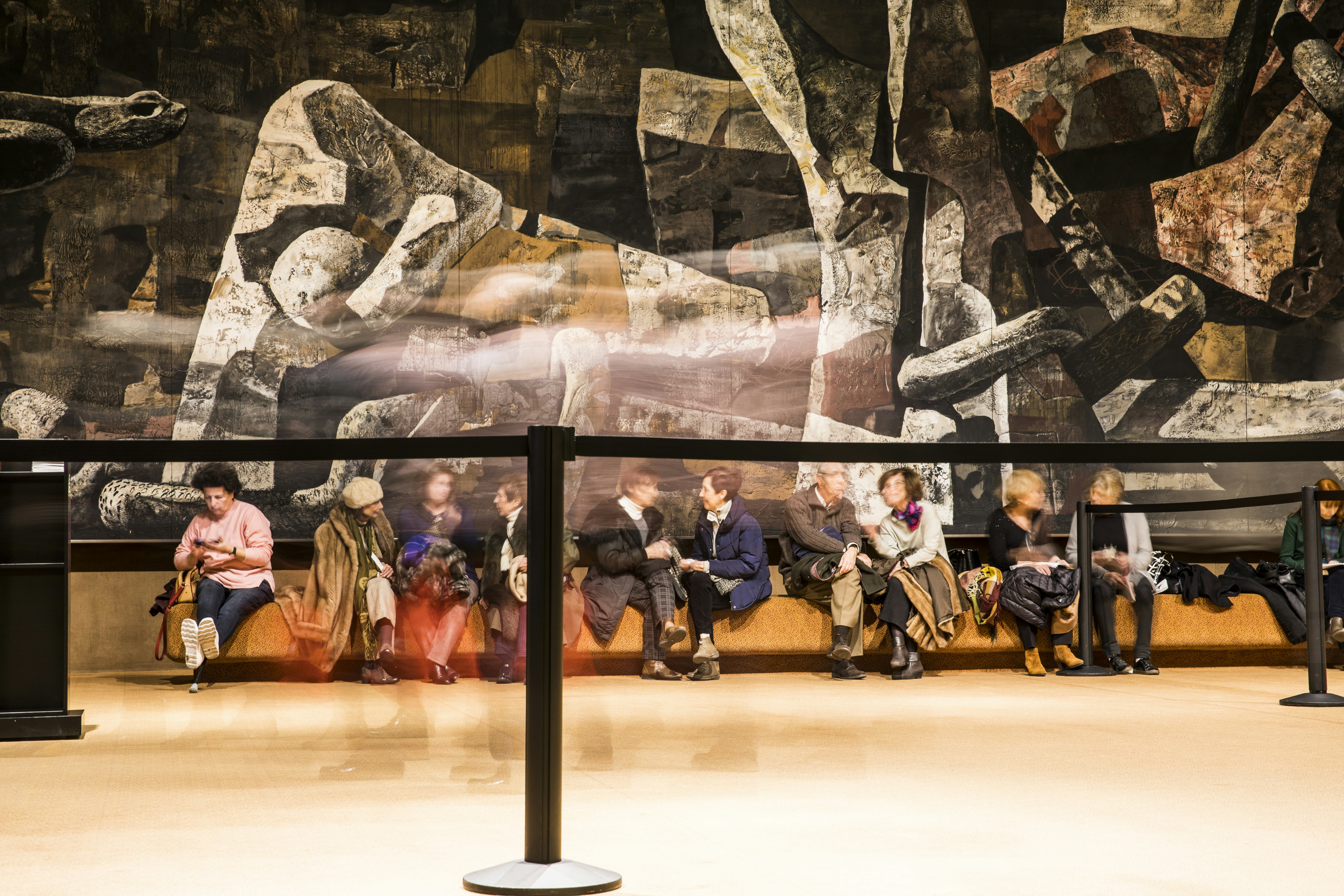 Free Unsplash photo from Dolo Iglesias