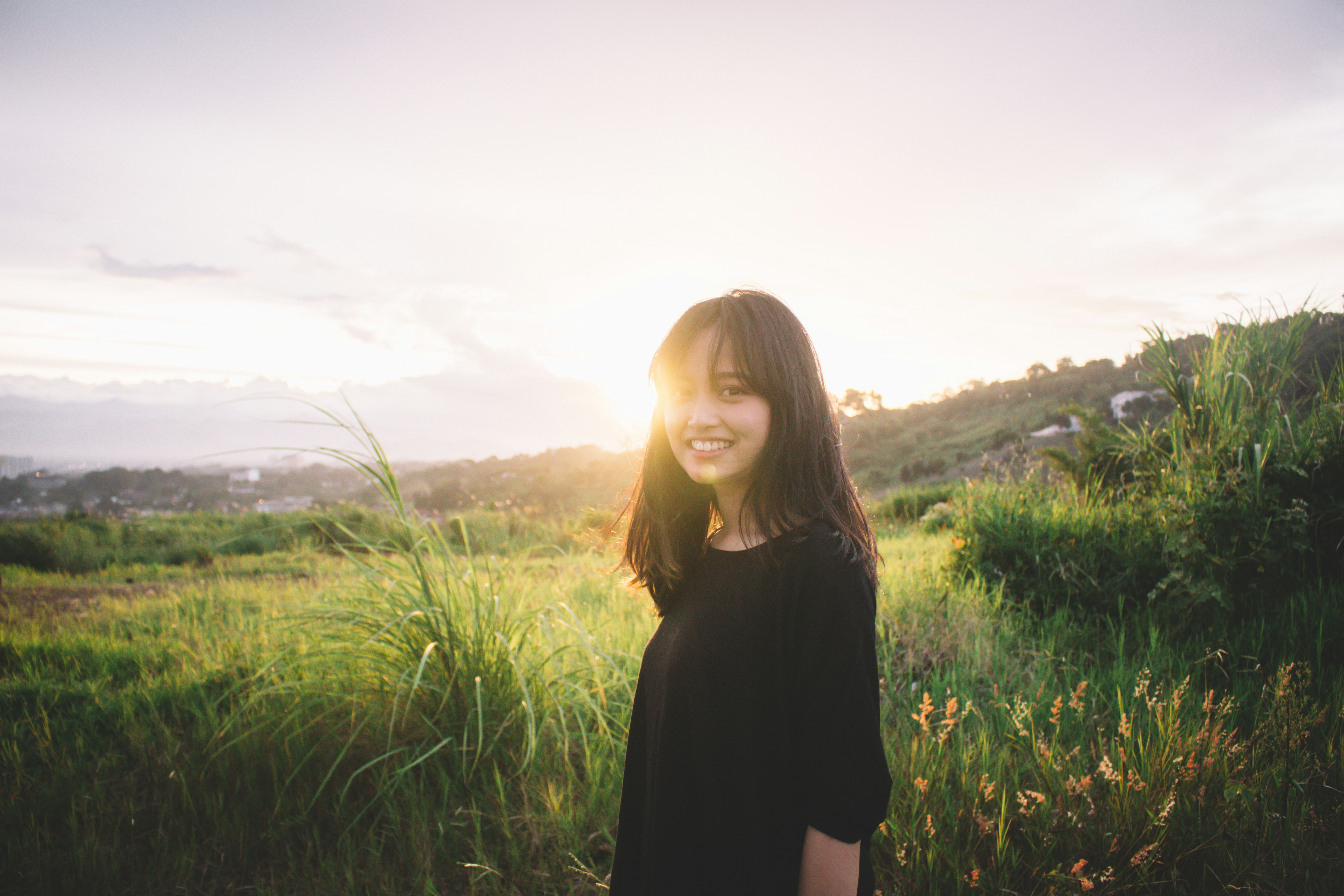 Free Unsplash photo from Mochammad Syaiful