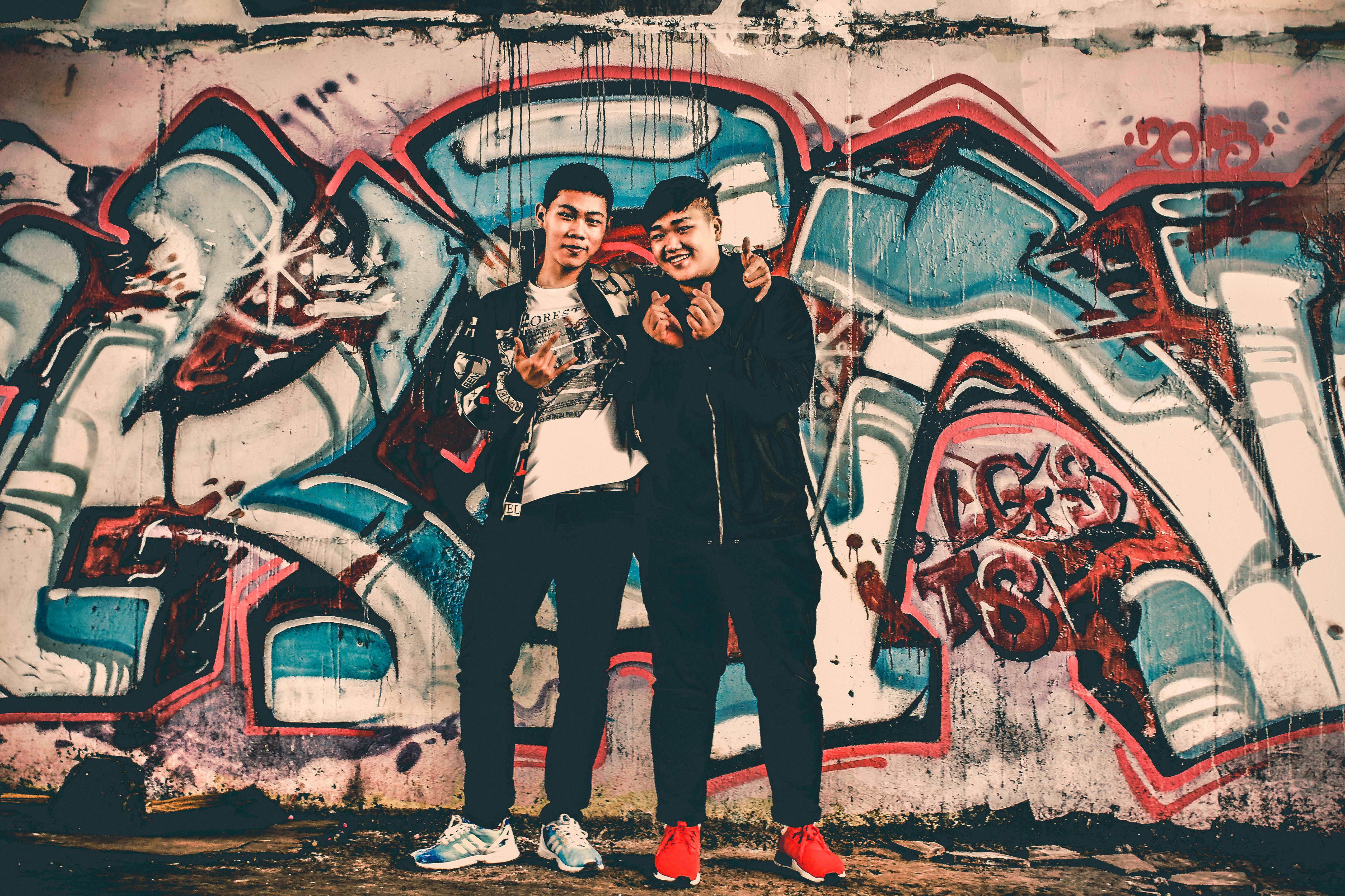 Free Unsplash photo from Nguyễn Tuấn Anh