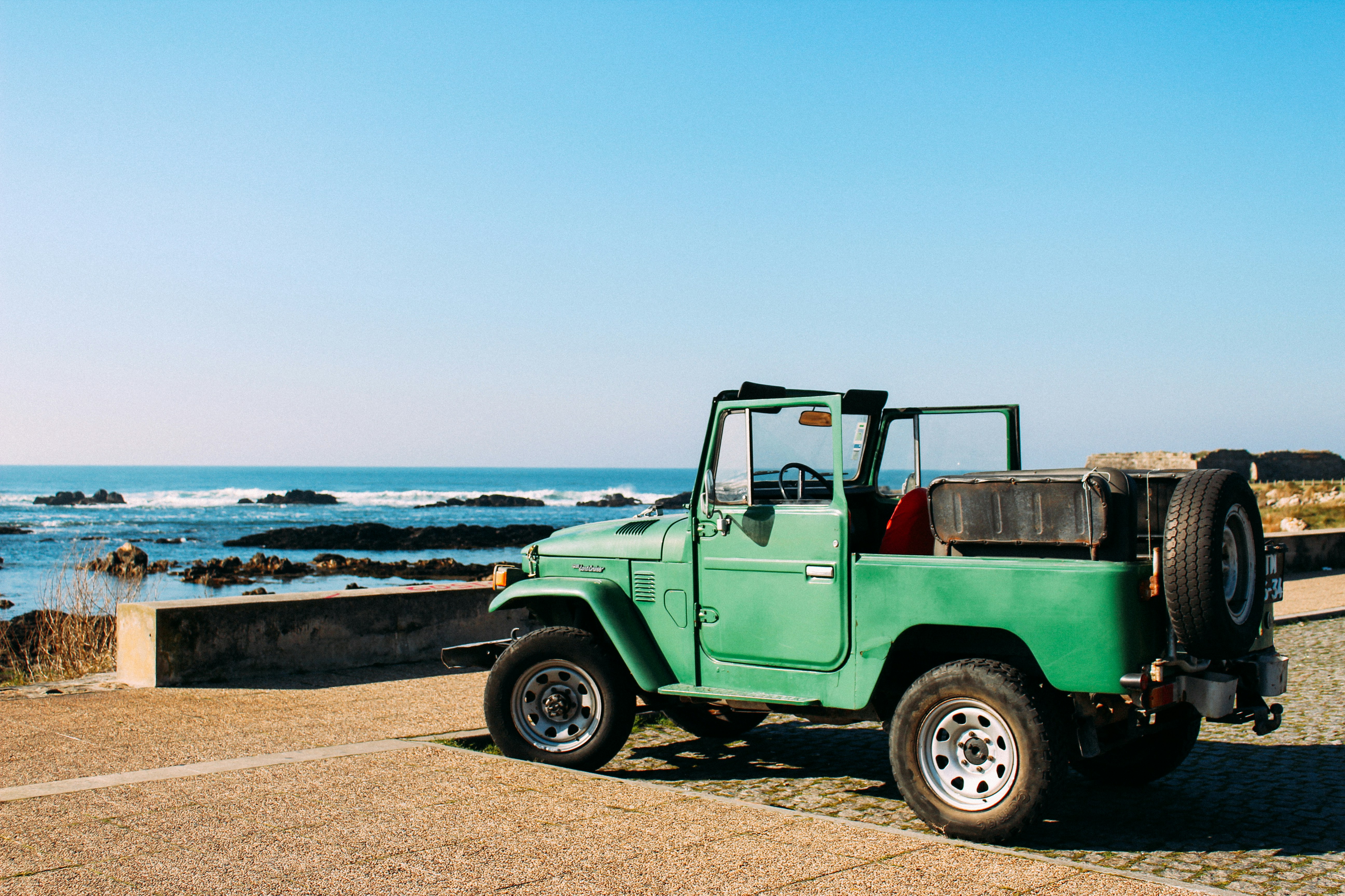 Free Unsplash photo from Pedro  Cunha