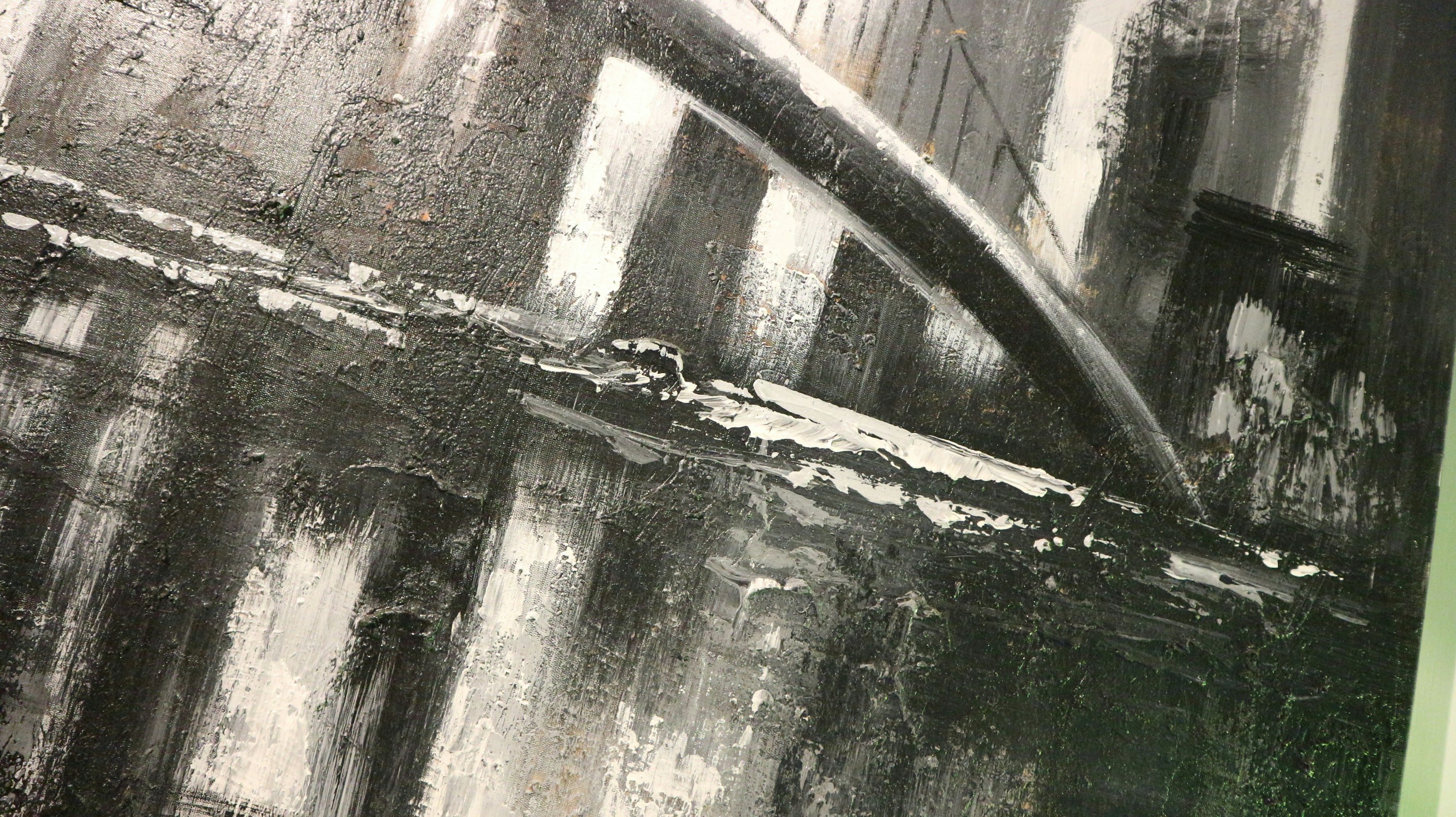 Free Unsplash photo from Mathias Dommerud