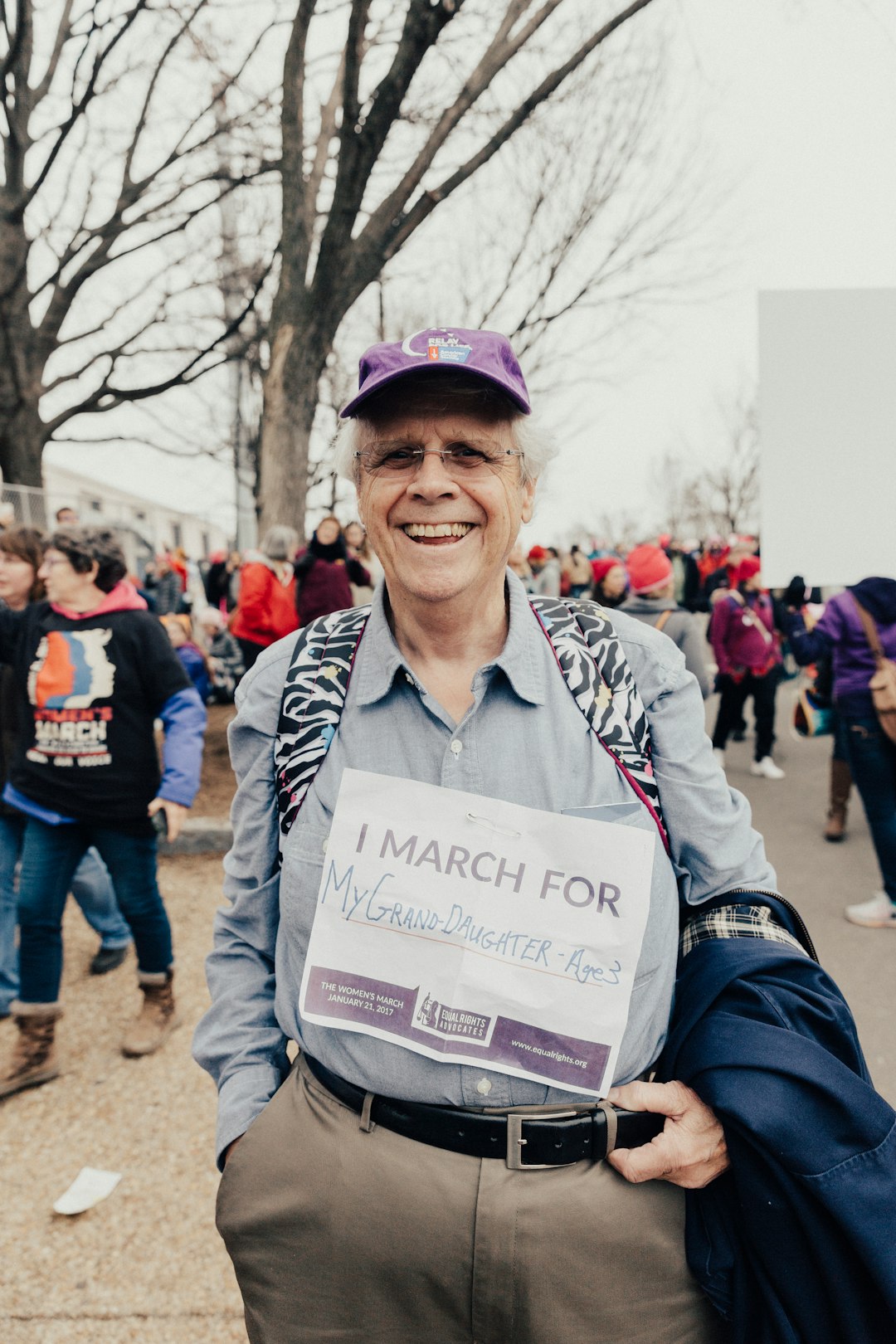 download the hindu buddhist sculpture of ancient kashmir and its influences 2013