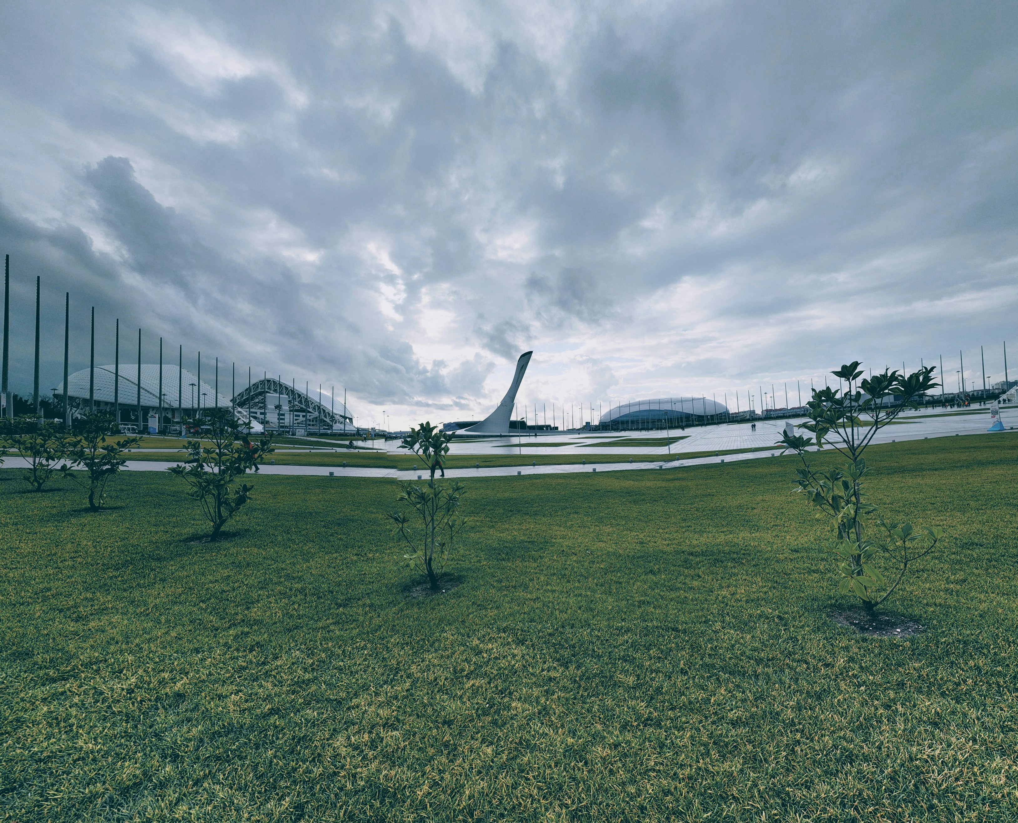 Free Unsplash photo from Alex Bagirov