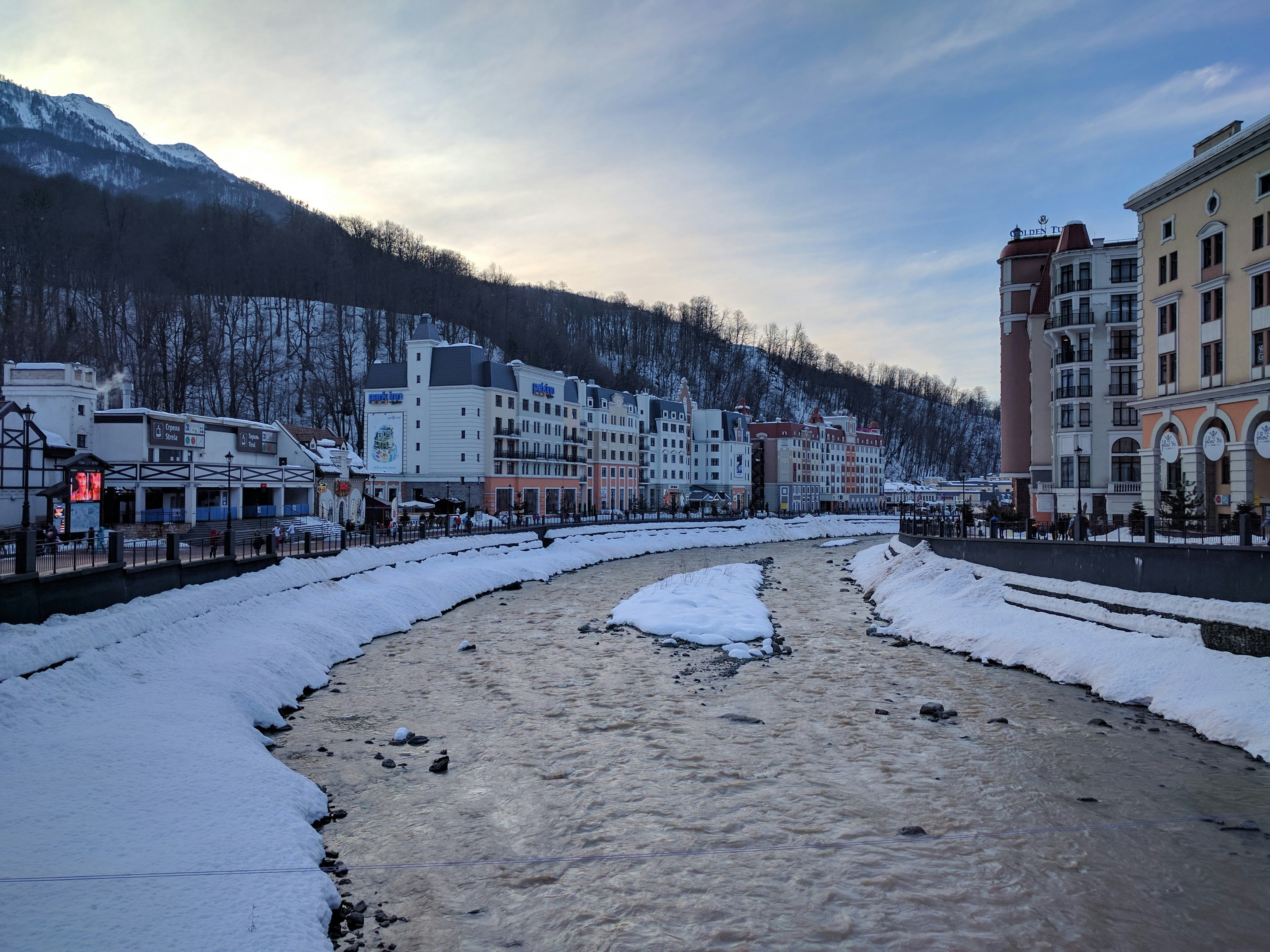 Free Unsplash photo from Alex Bagirov