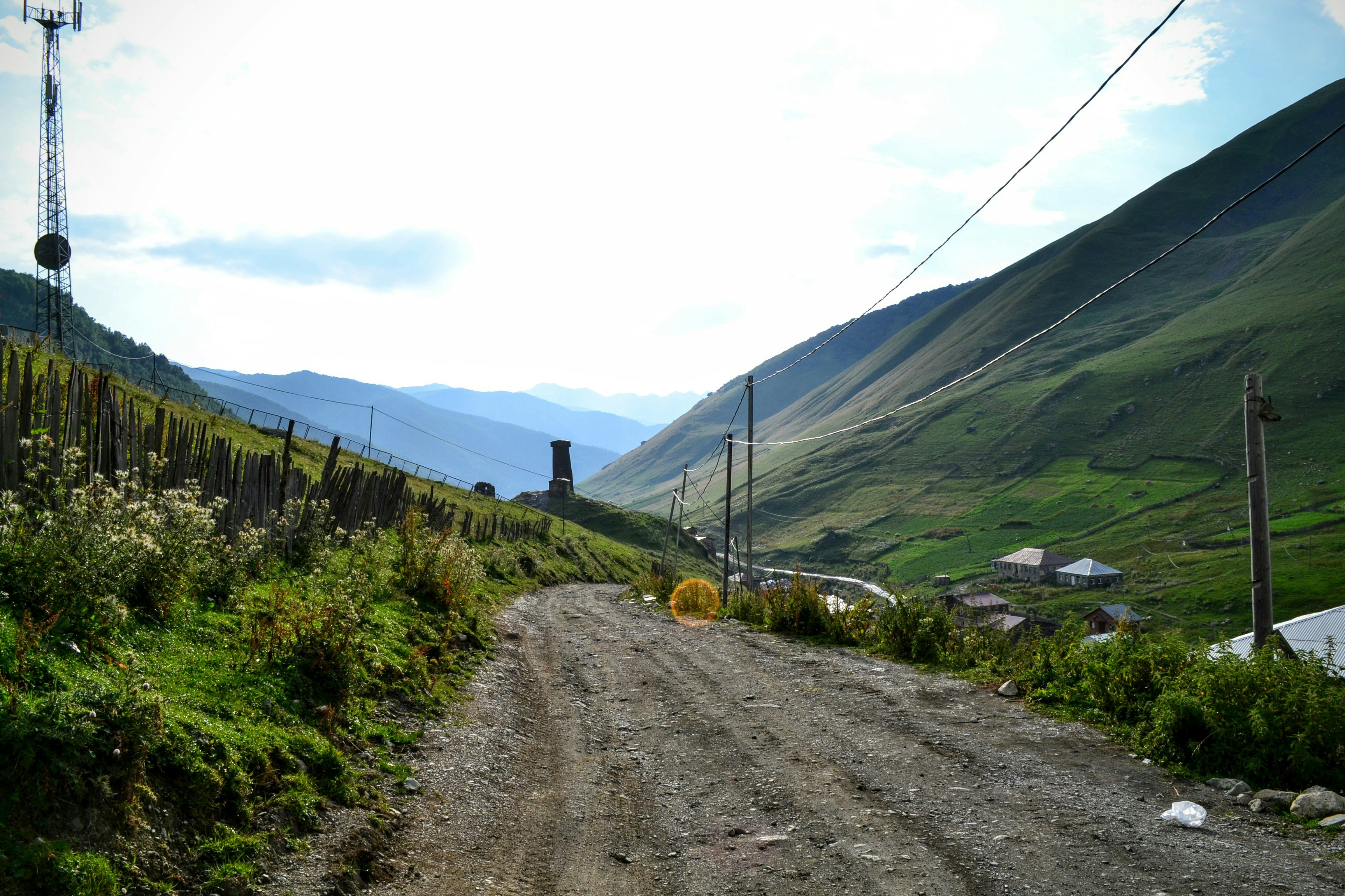 Free Unsplash photo from Alex Bagirov