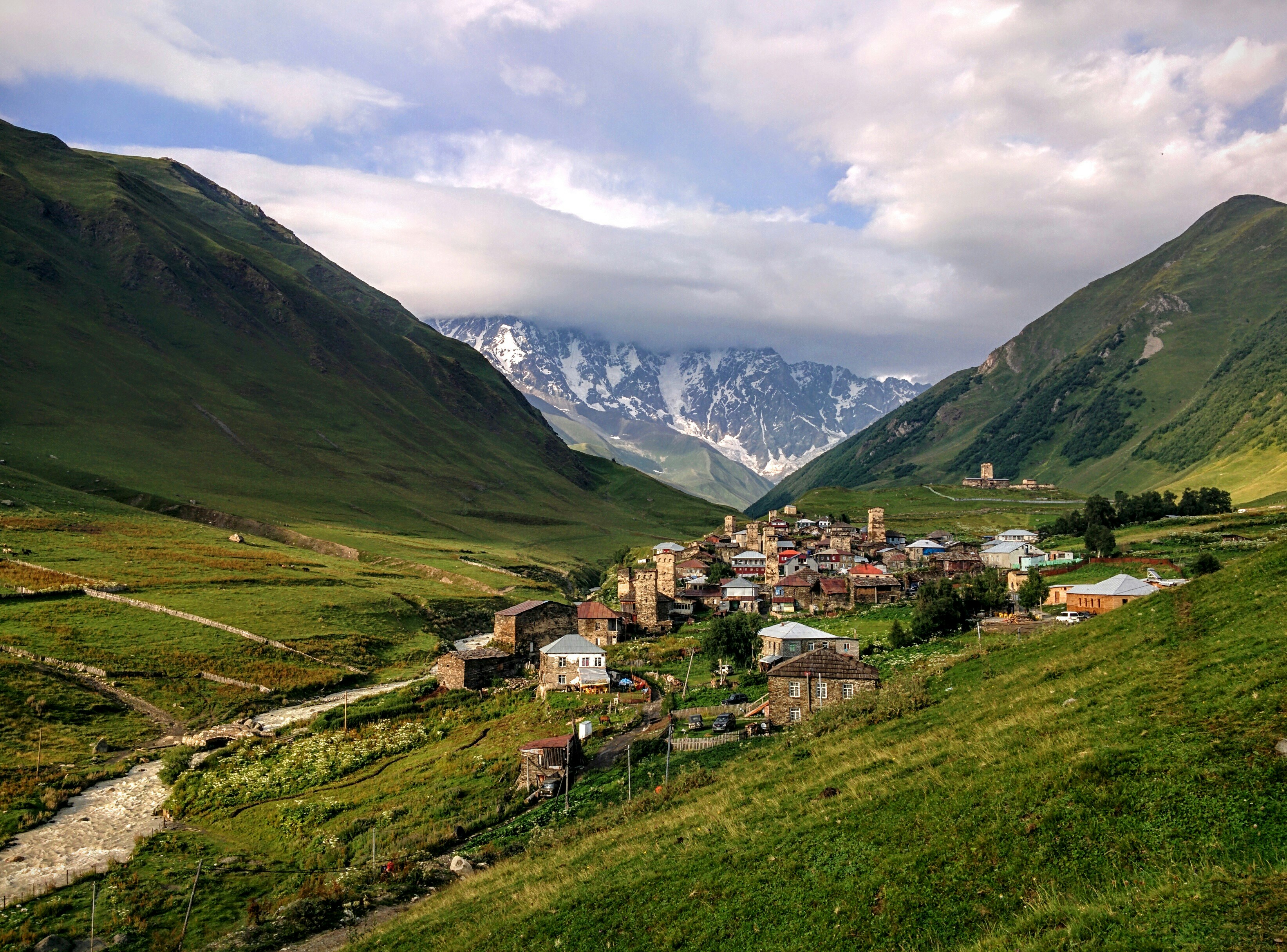 Free Unsplash photo from Alex Bagirov