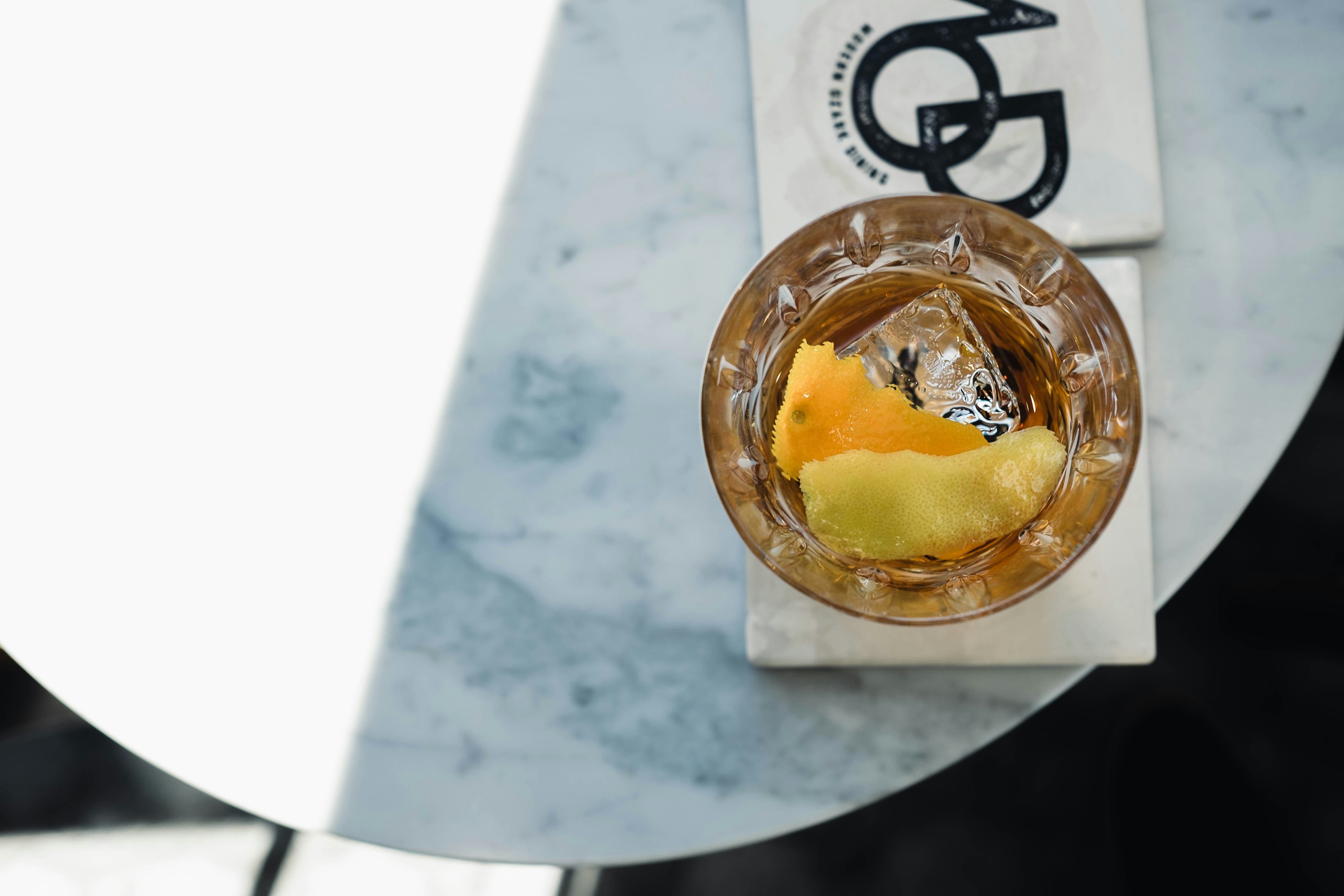 Free Unsplash photo from Tanja Heffner