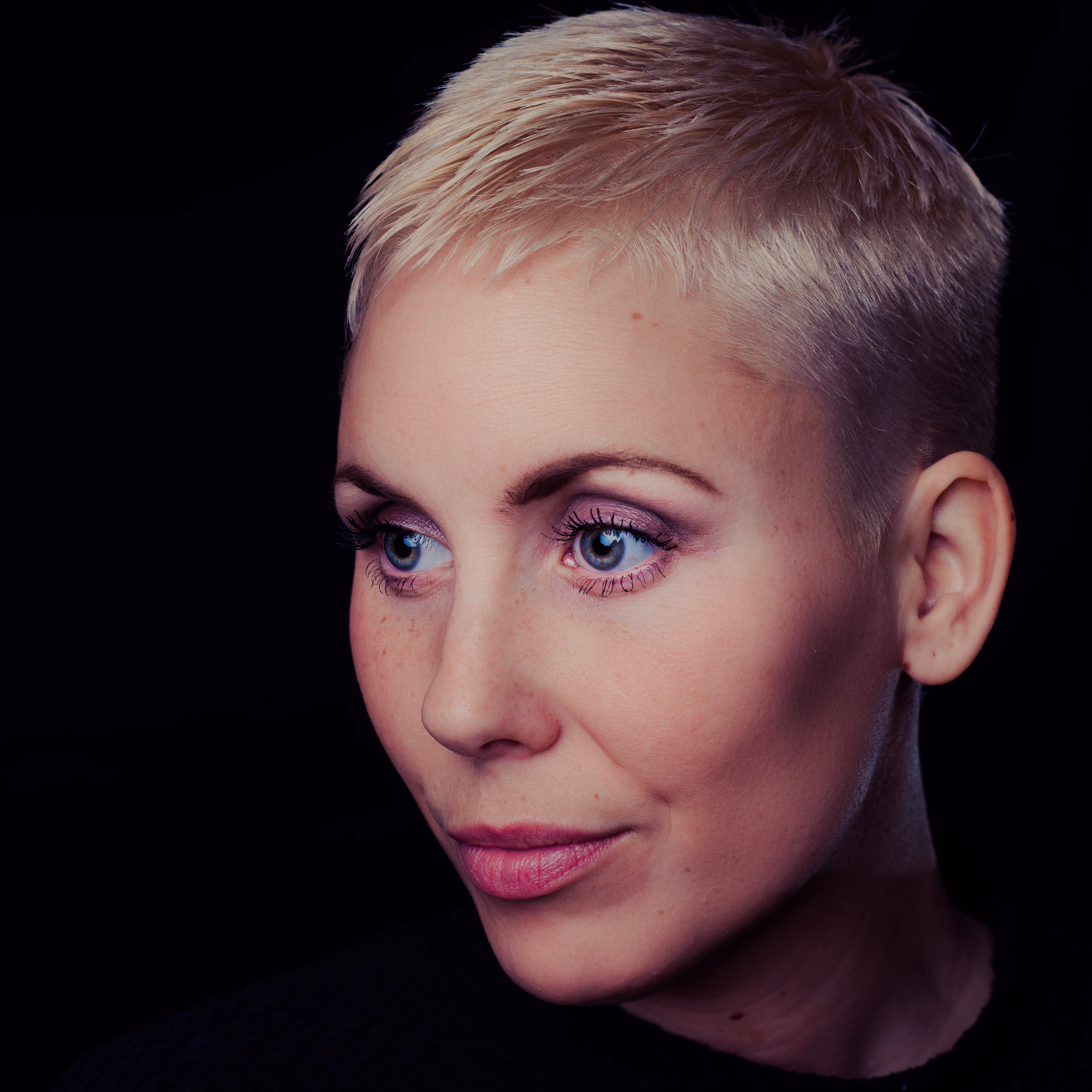 Photo by Janko Ferlič