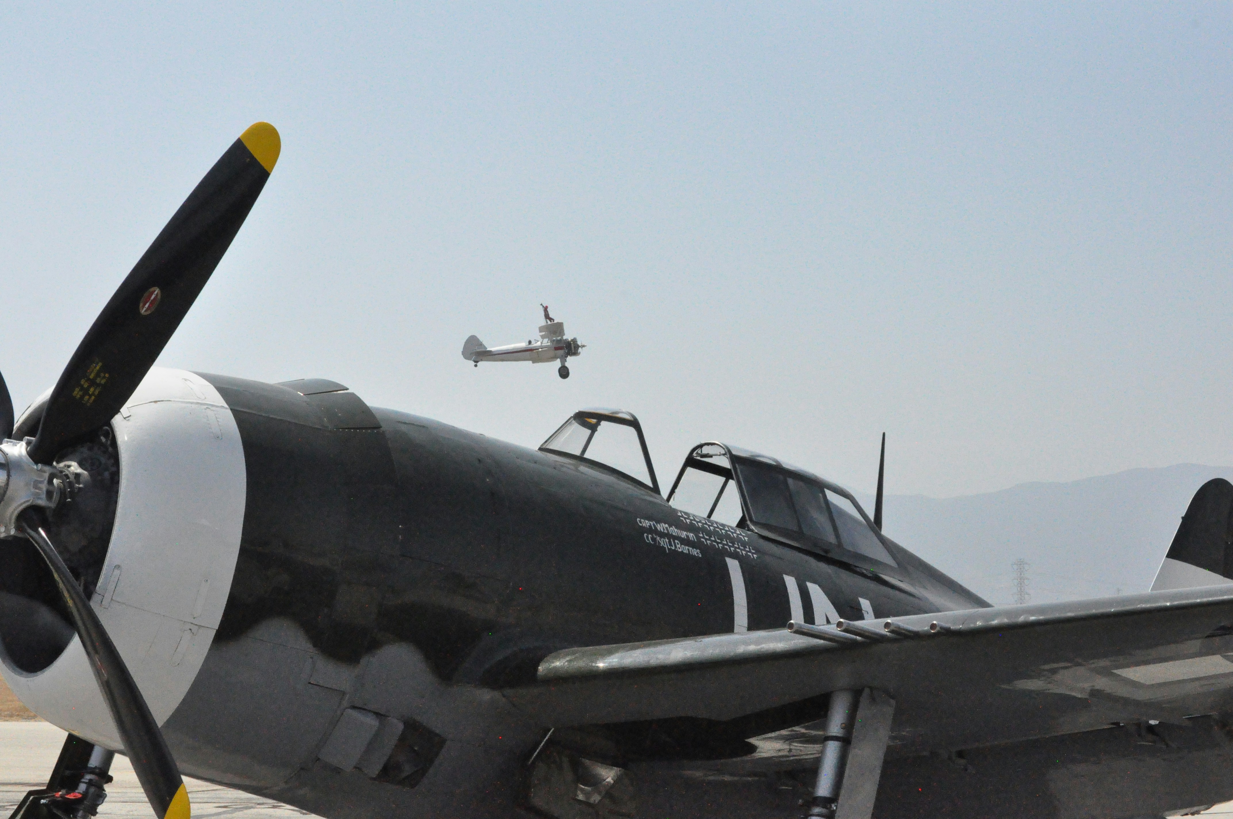 Free Unsplash photo from Josh Karr