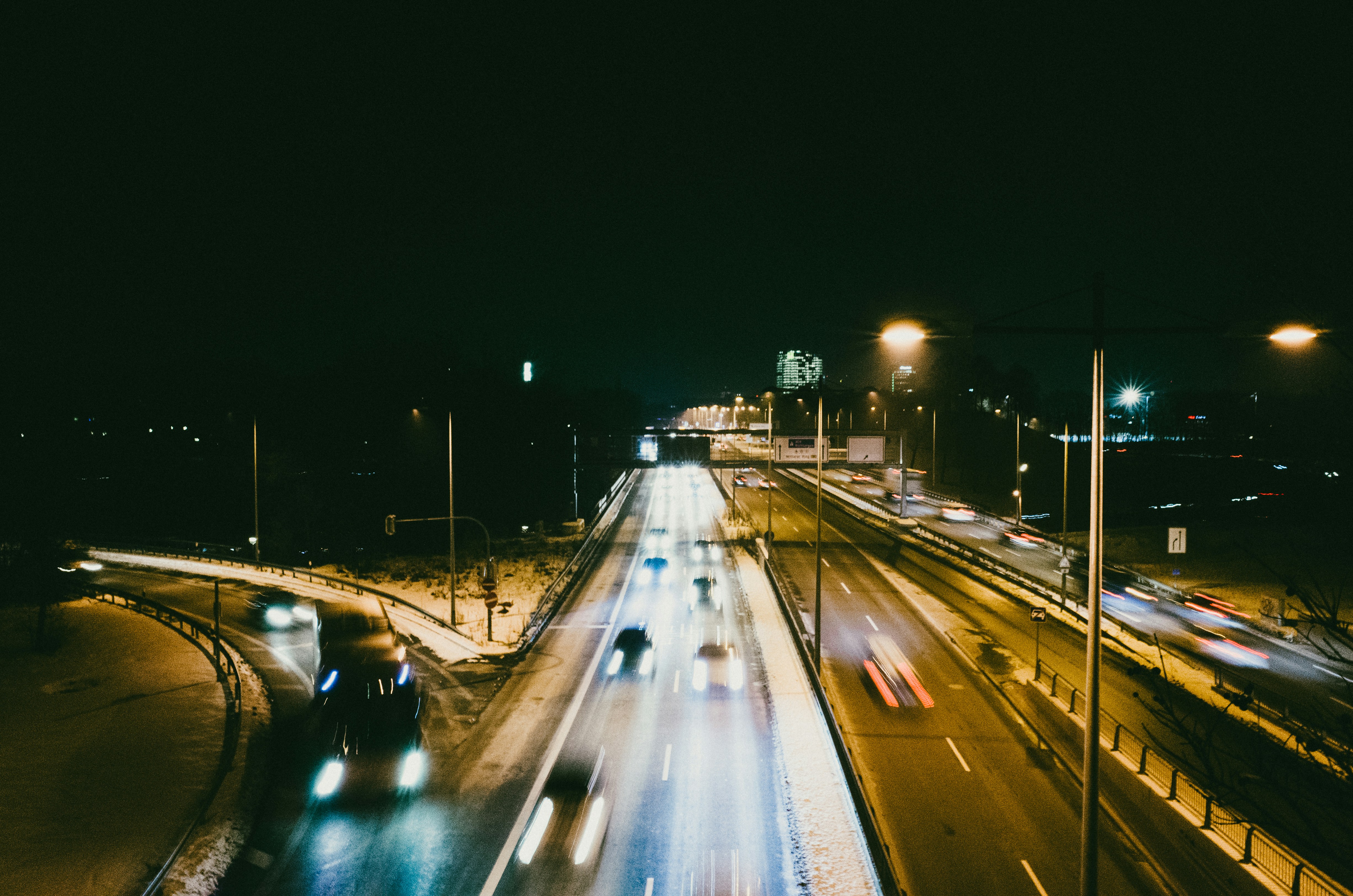 Free Unsplash photo from Marian Beck