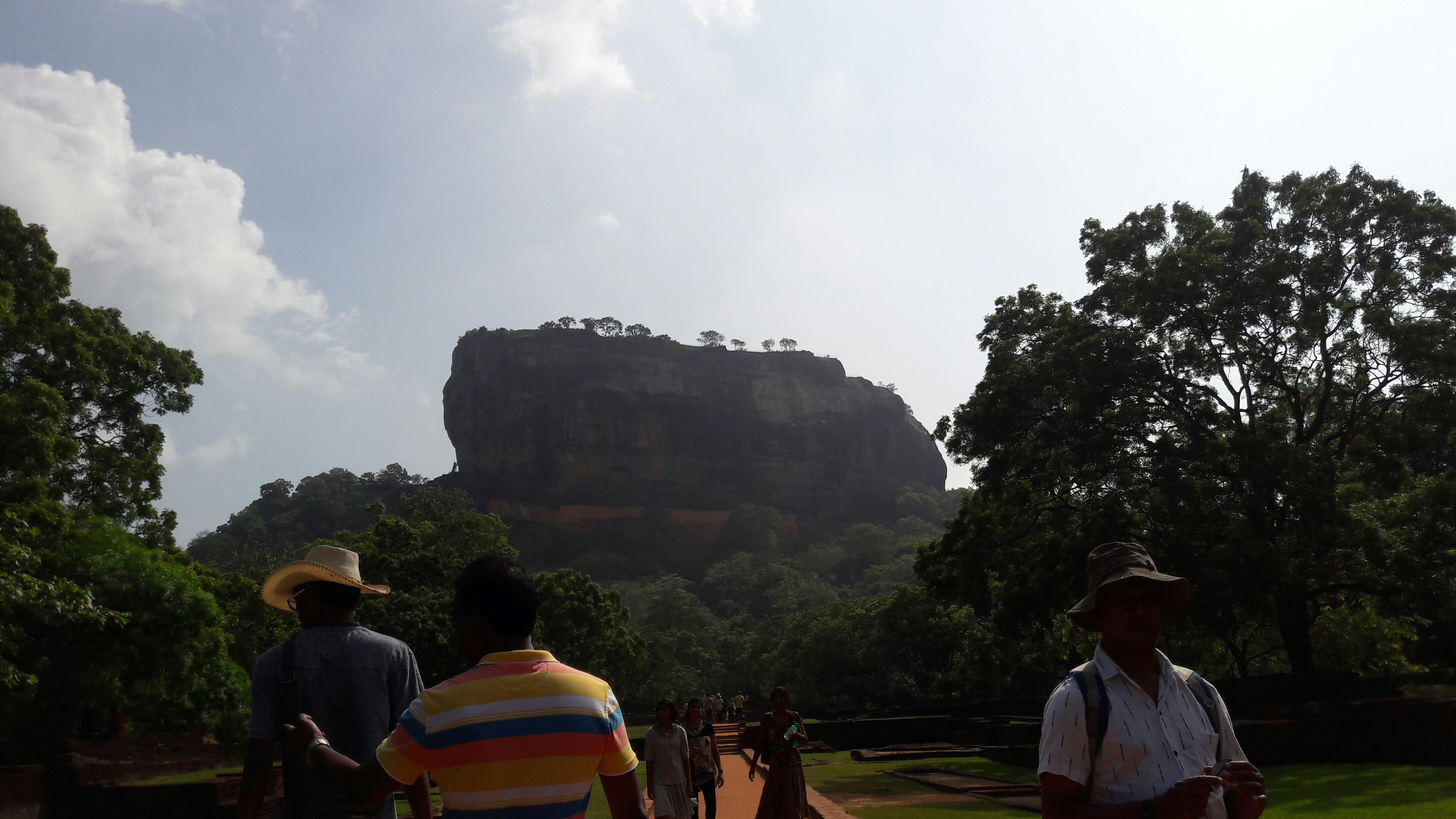 Free Unsplash photo from vihara thejaka