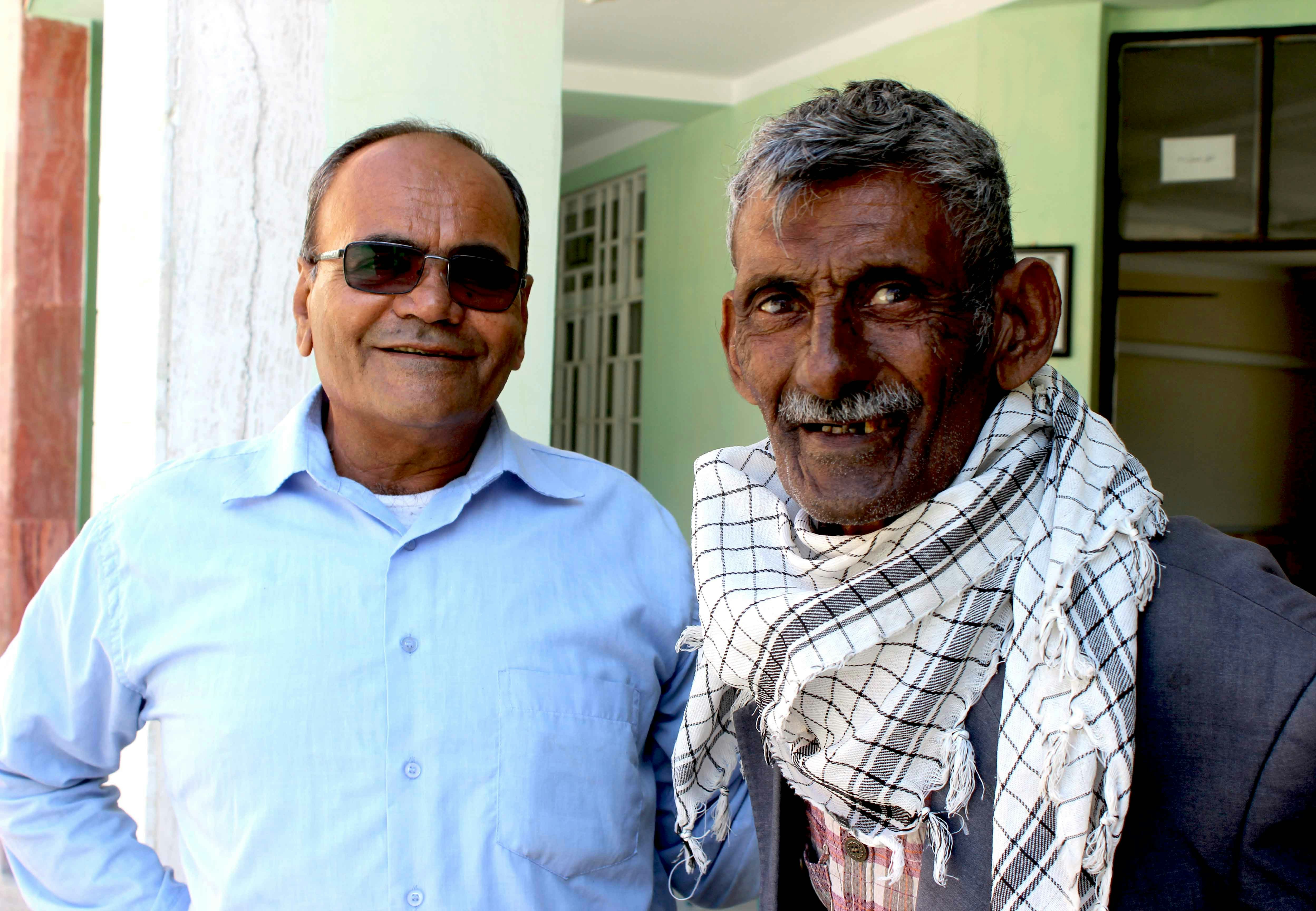 Free Unsplash photo from ali zaynali