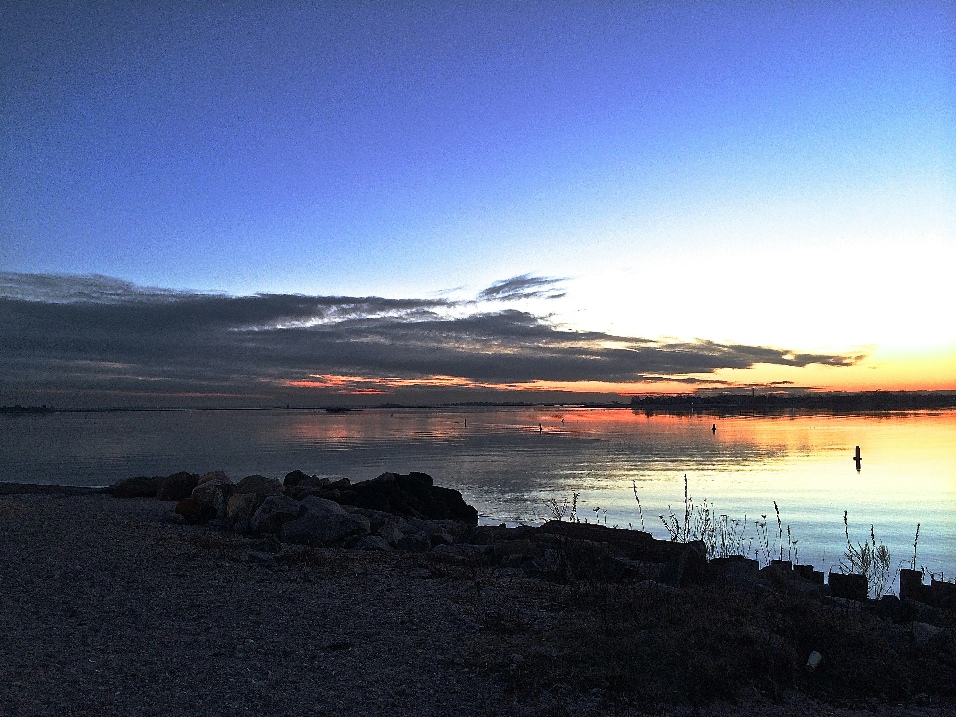 Free Unsplash photo from Jd Dworkow