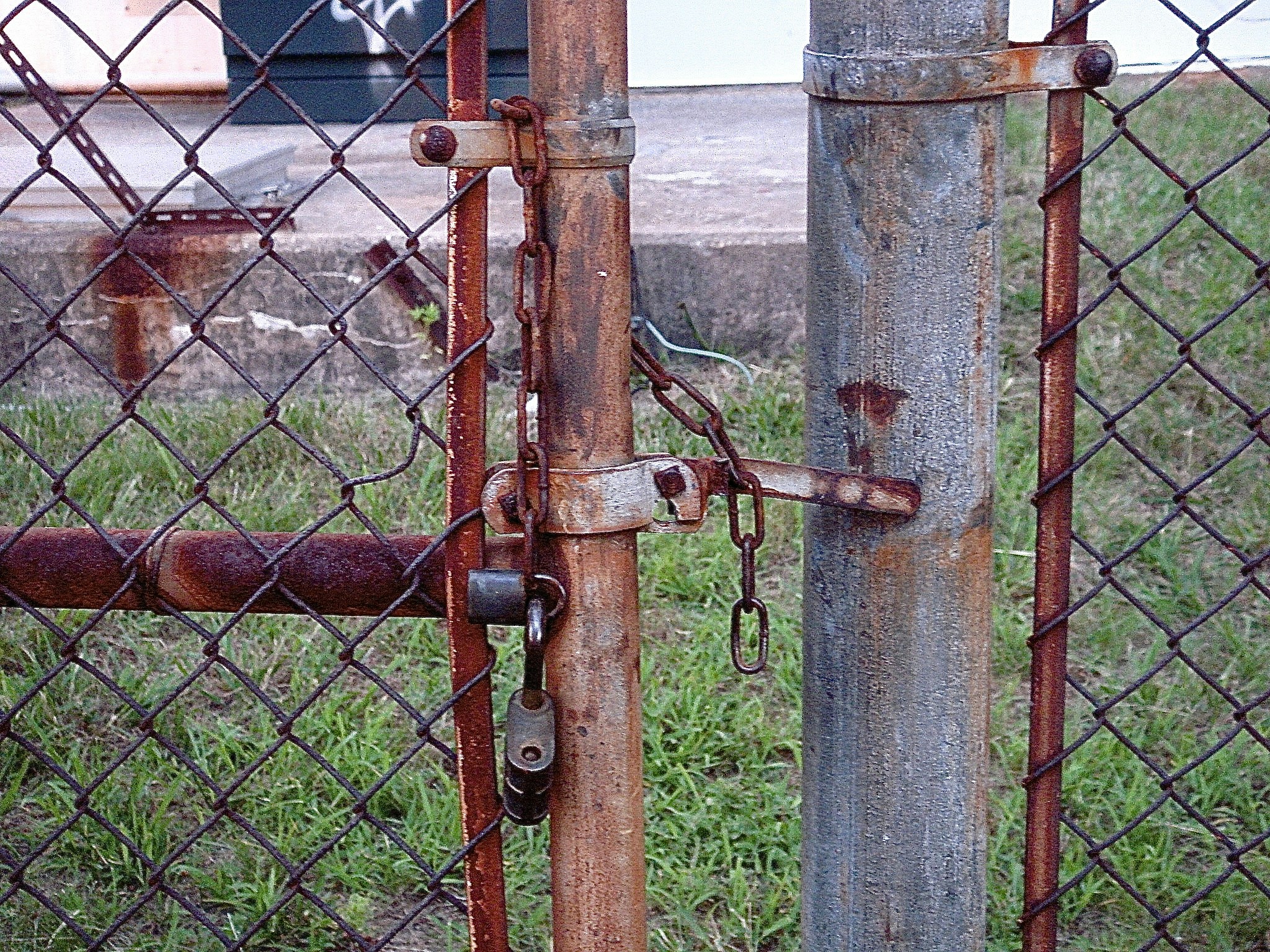 Free Unsplash photo from Jd Dworkow