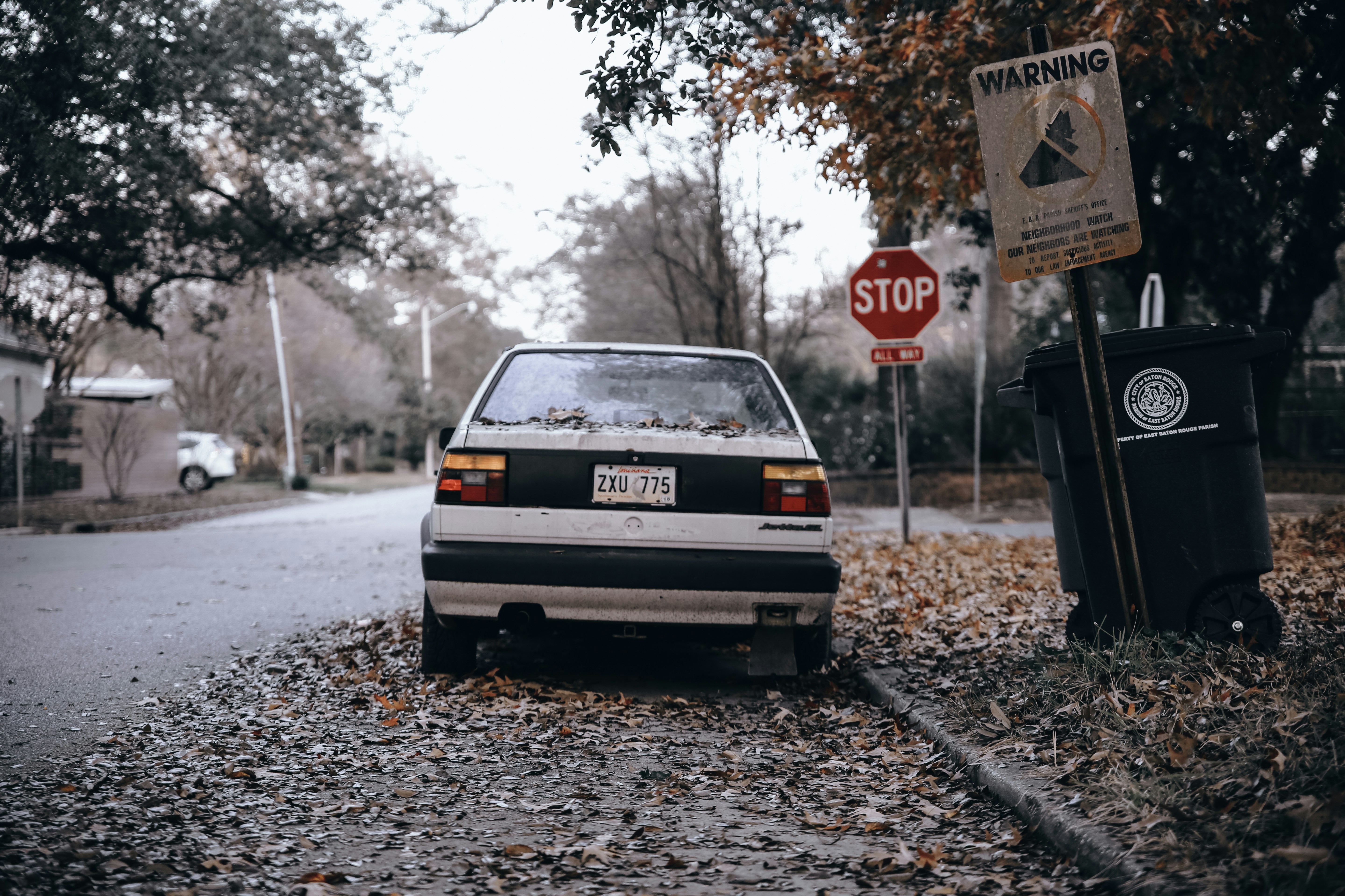 Free Unsplash photo from Jordan Harrison