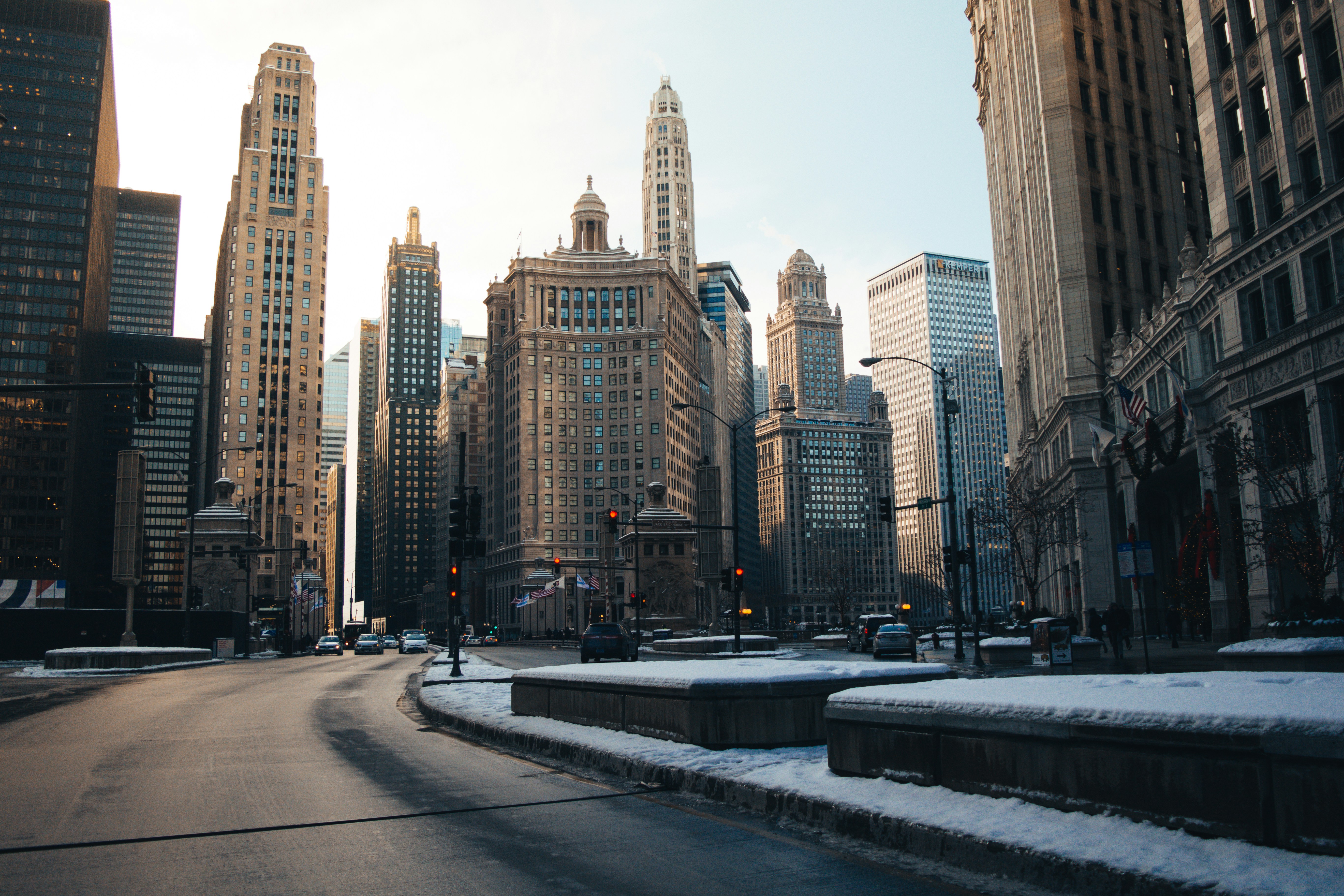Америка chigago. Чикаго штат иллинойс. Illinois город chicago. Города америки чикаго. Штат иллинойс город чикаго.