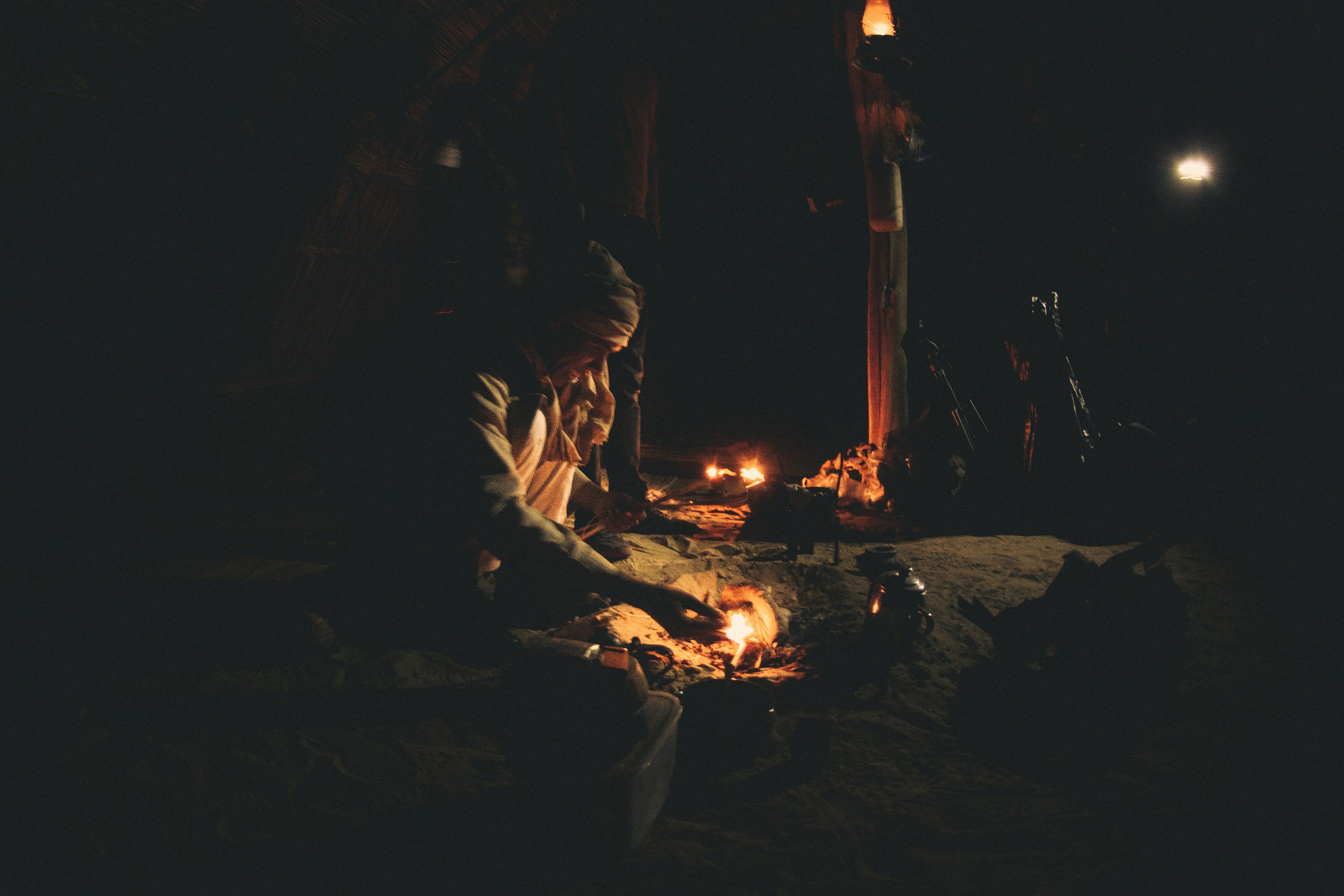 Free Unsplash photo from Mhmd Sedky