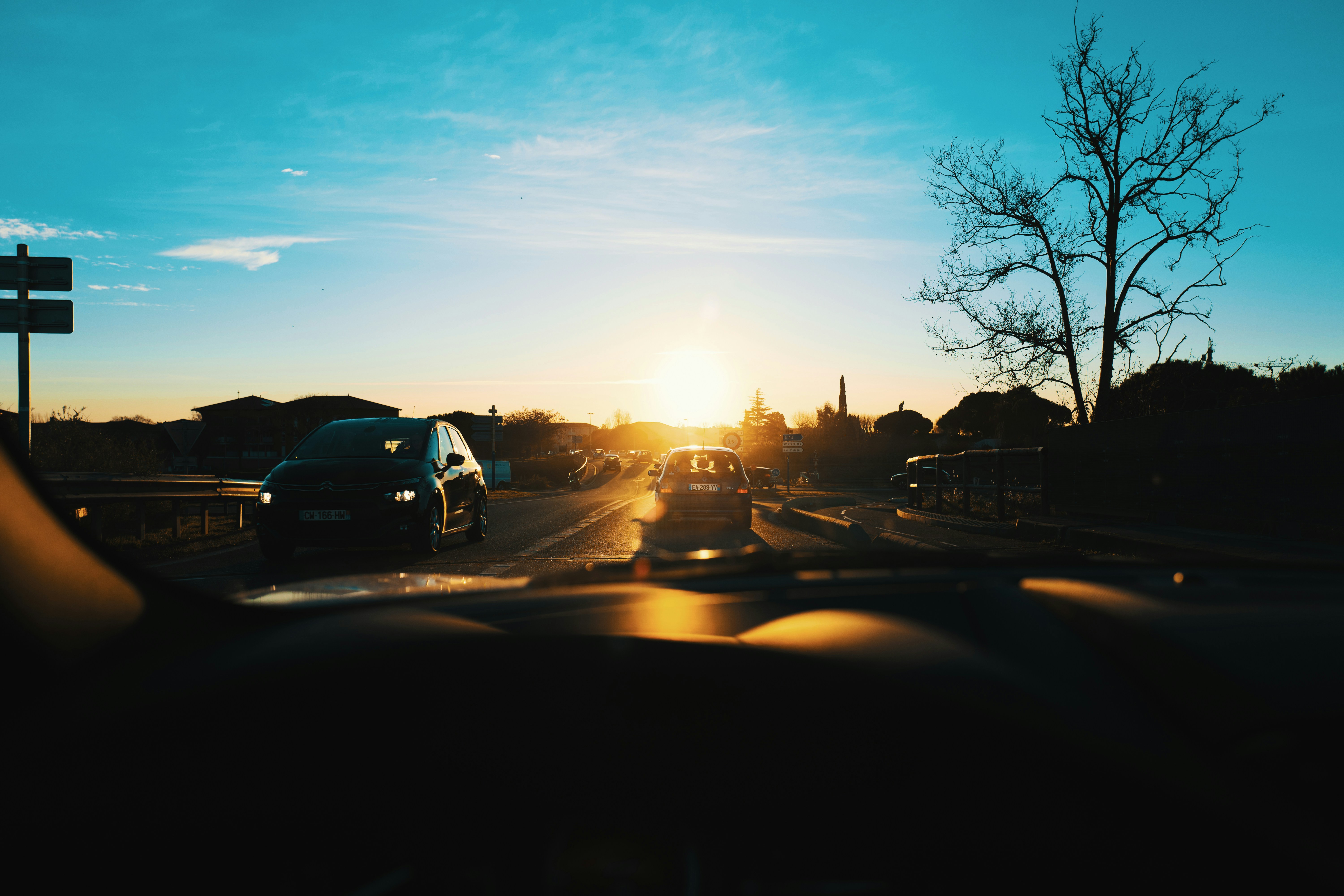 Free Unsplash photo from Mathieu DGO