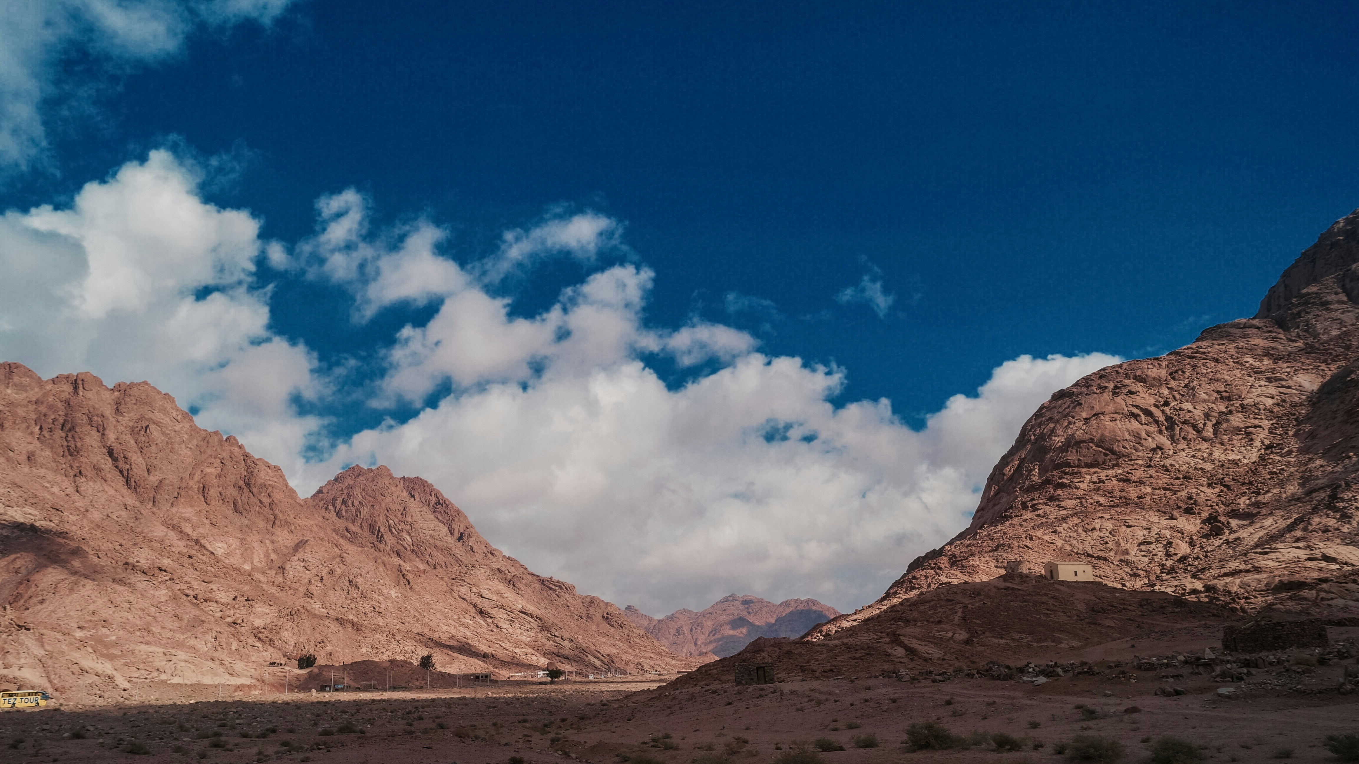 Free Unsplash photo from Mohamed Adel Hafez