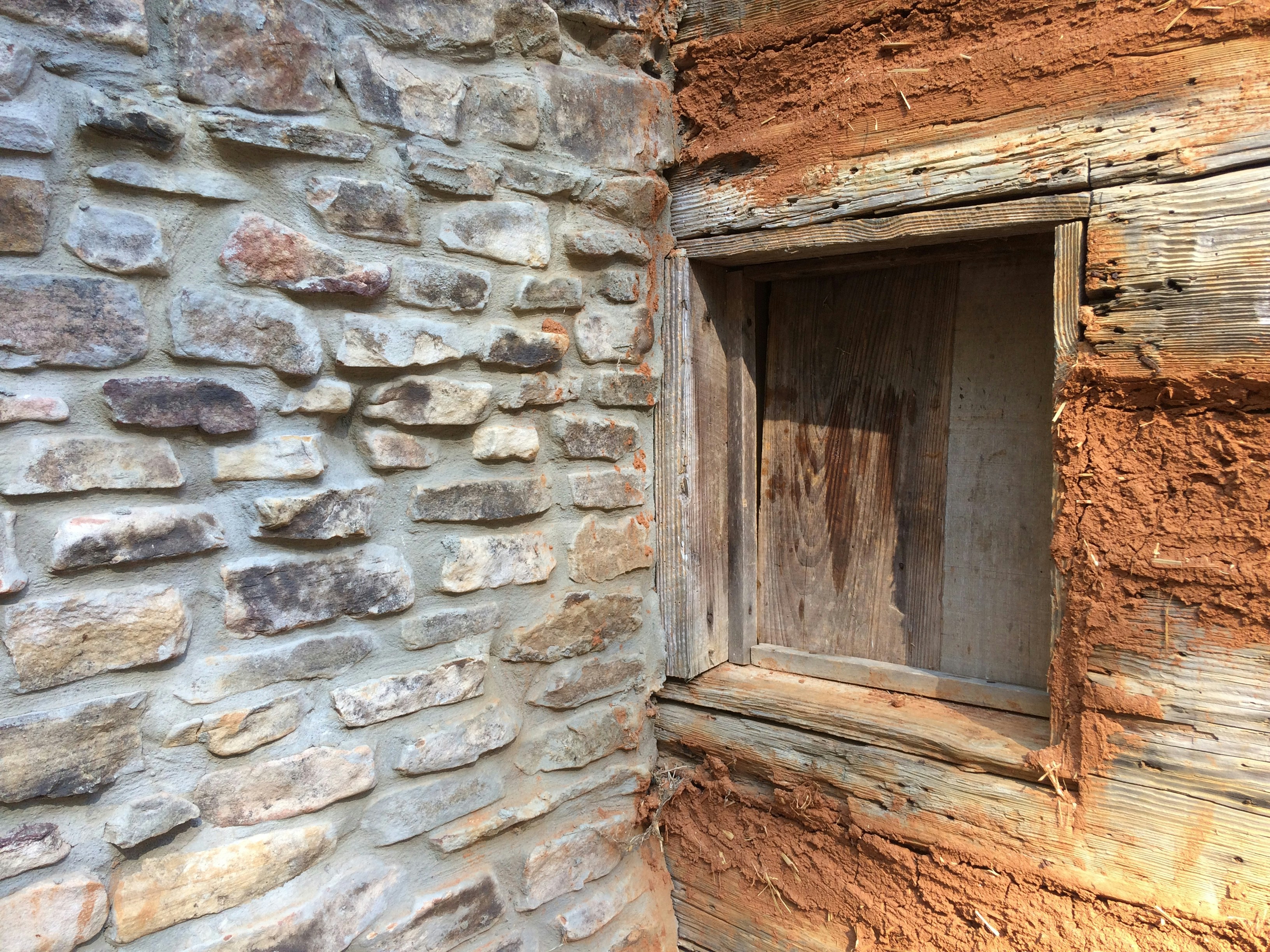 Free Unsplash photo from Mike Sweeney