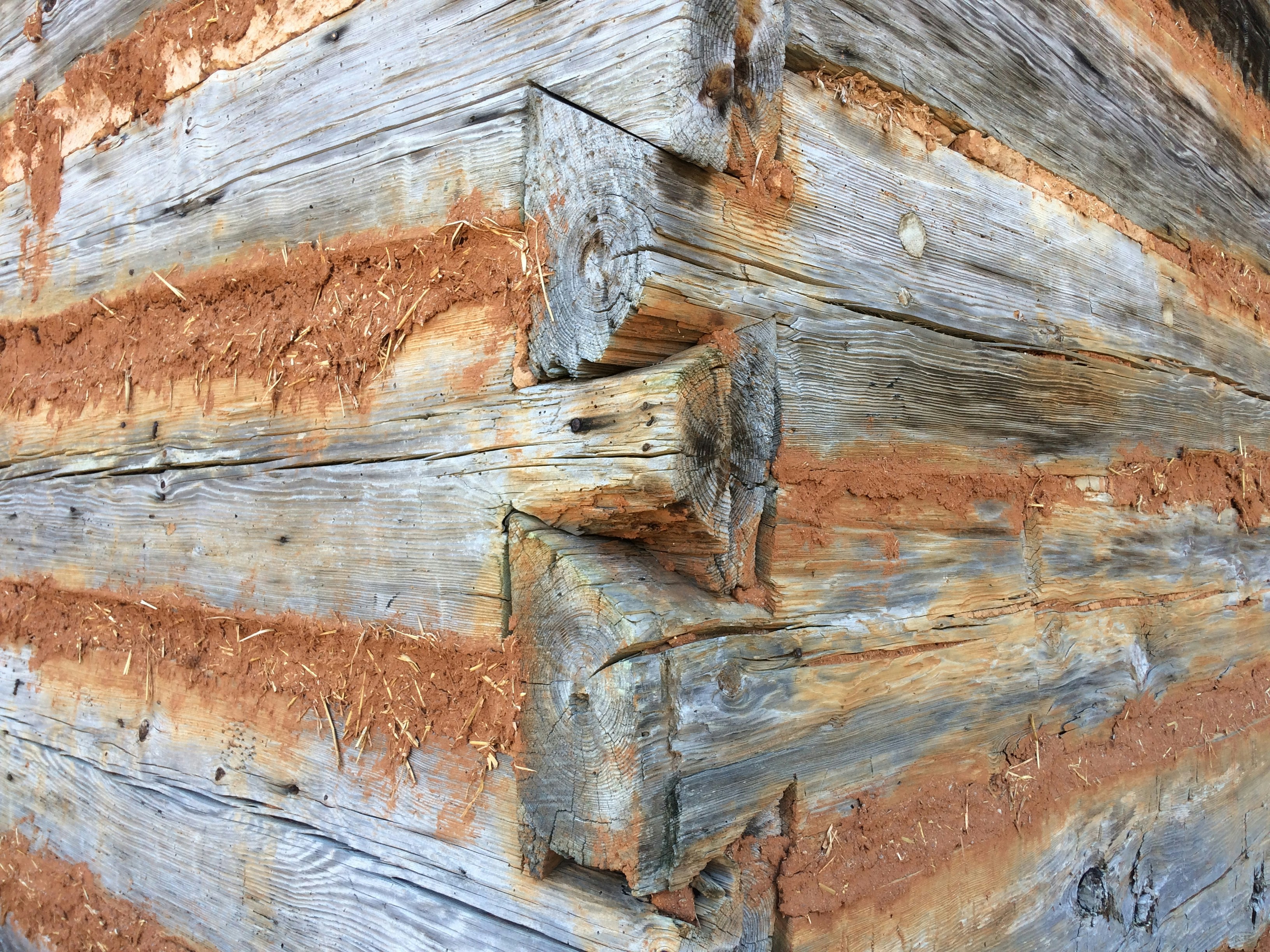 Free Unsplash photo from Mike Sweeney