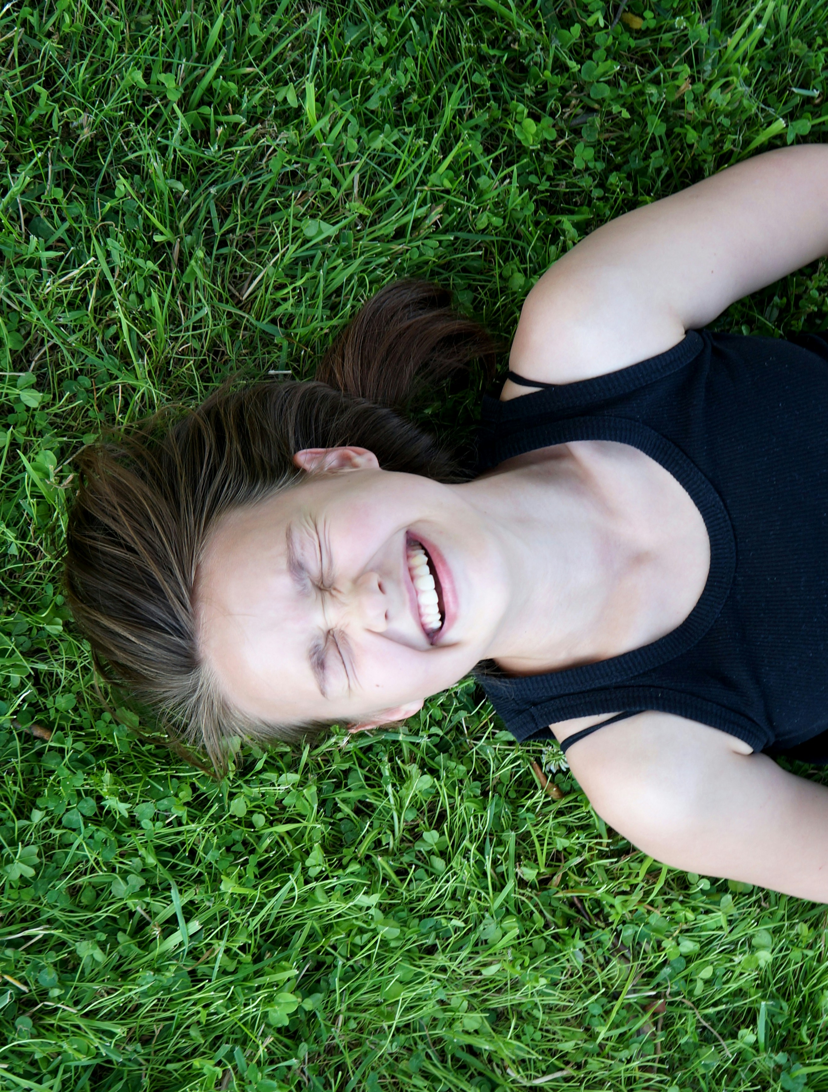 Free Unsplash photo from Julia Kunina