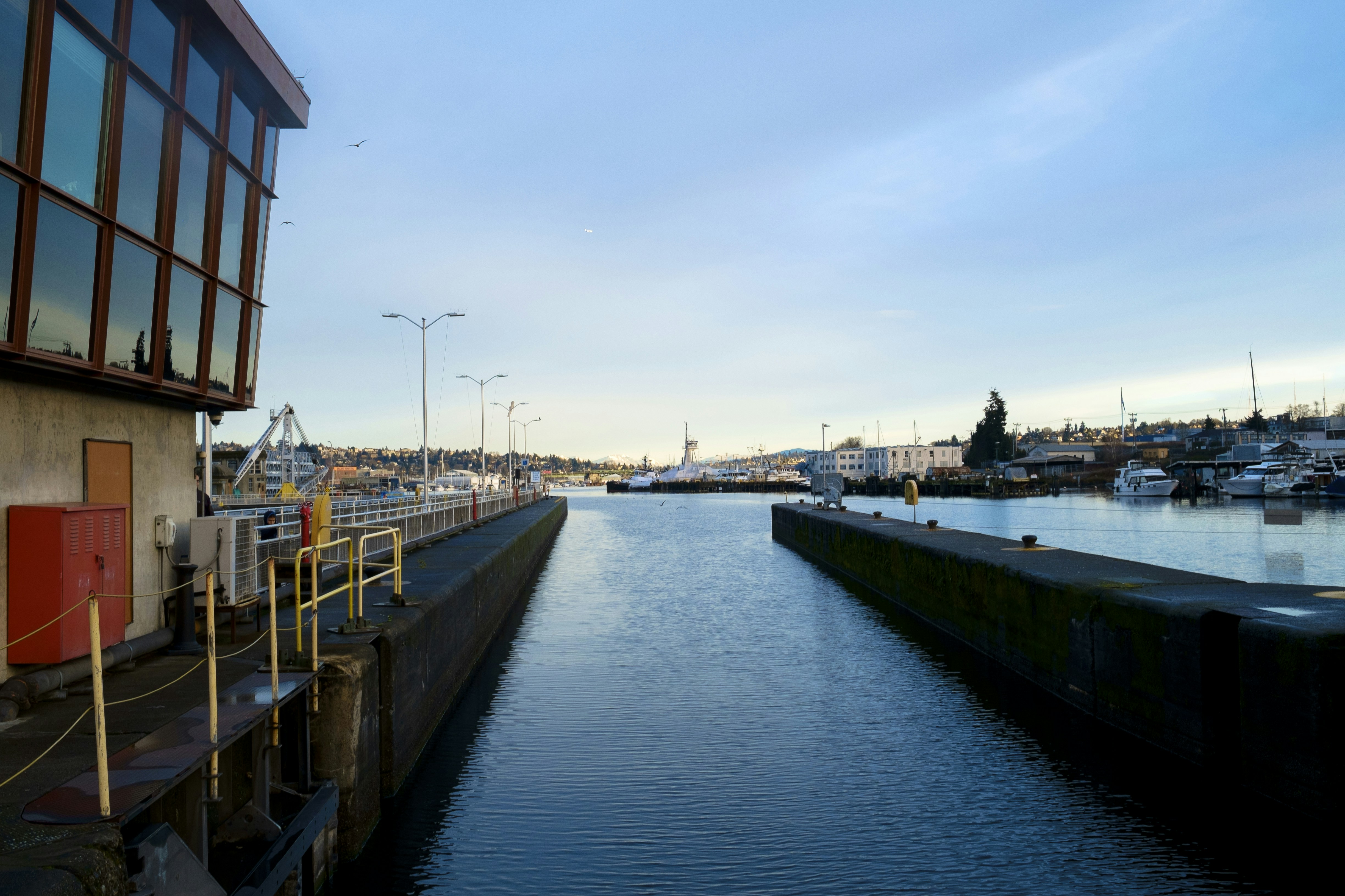 Free Unsplash photo from Cale Sennett