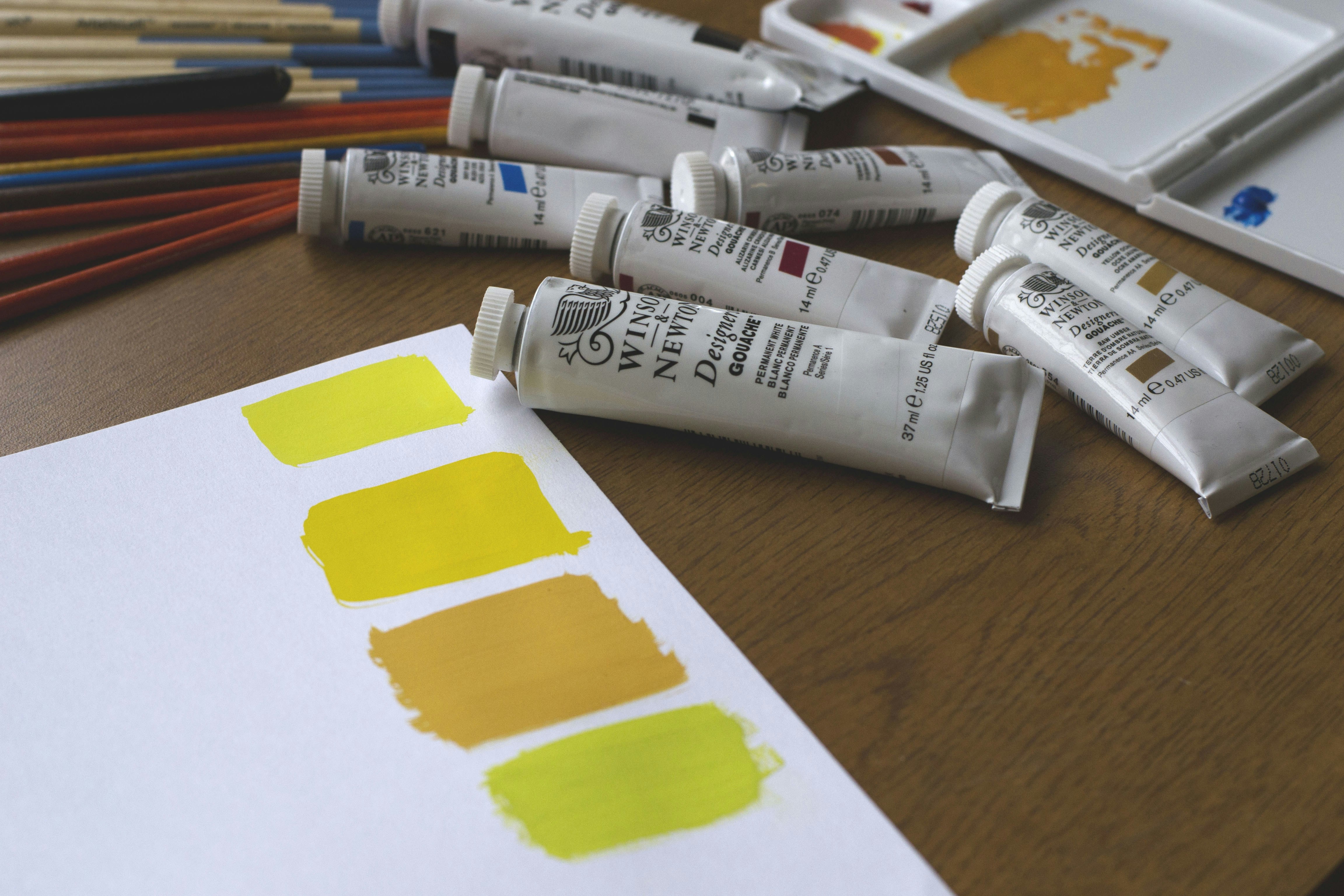 Free Unsplash photo from Callie Gibson