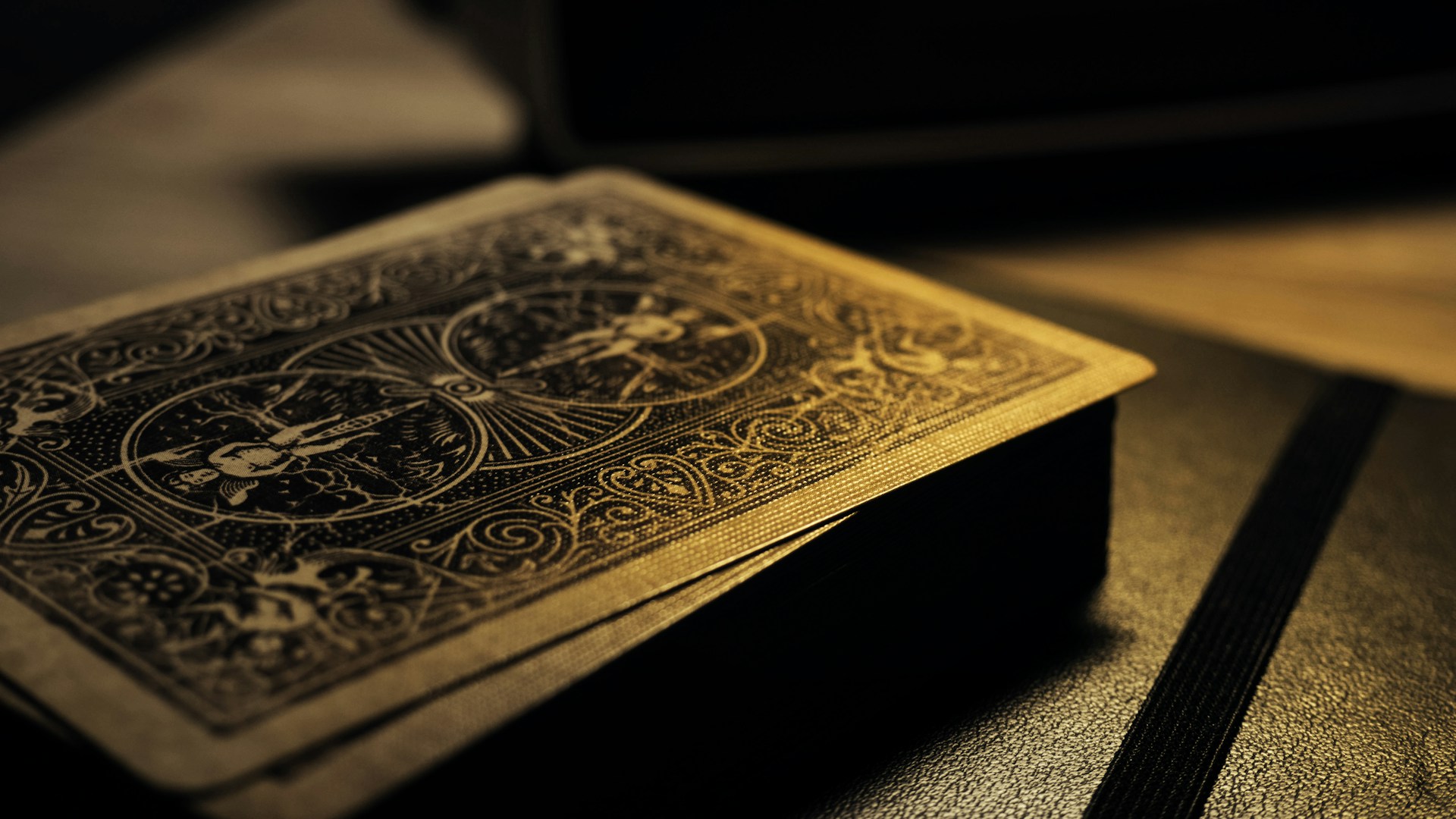 woman wearing yellow long-sleeved dress under white clouds and blue sky during daytime