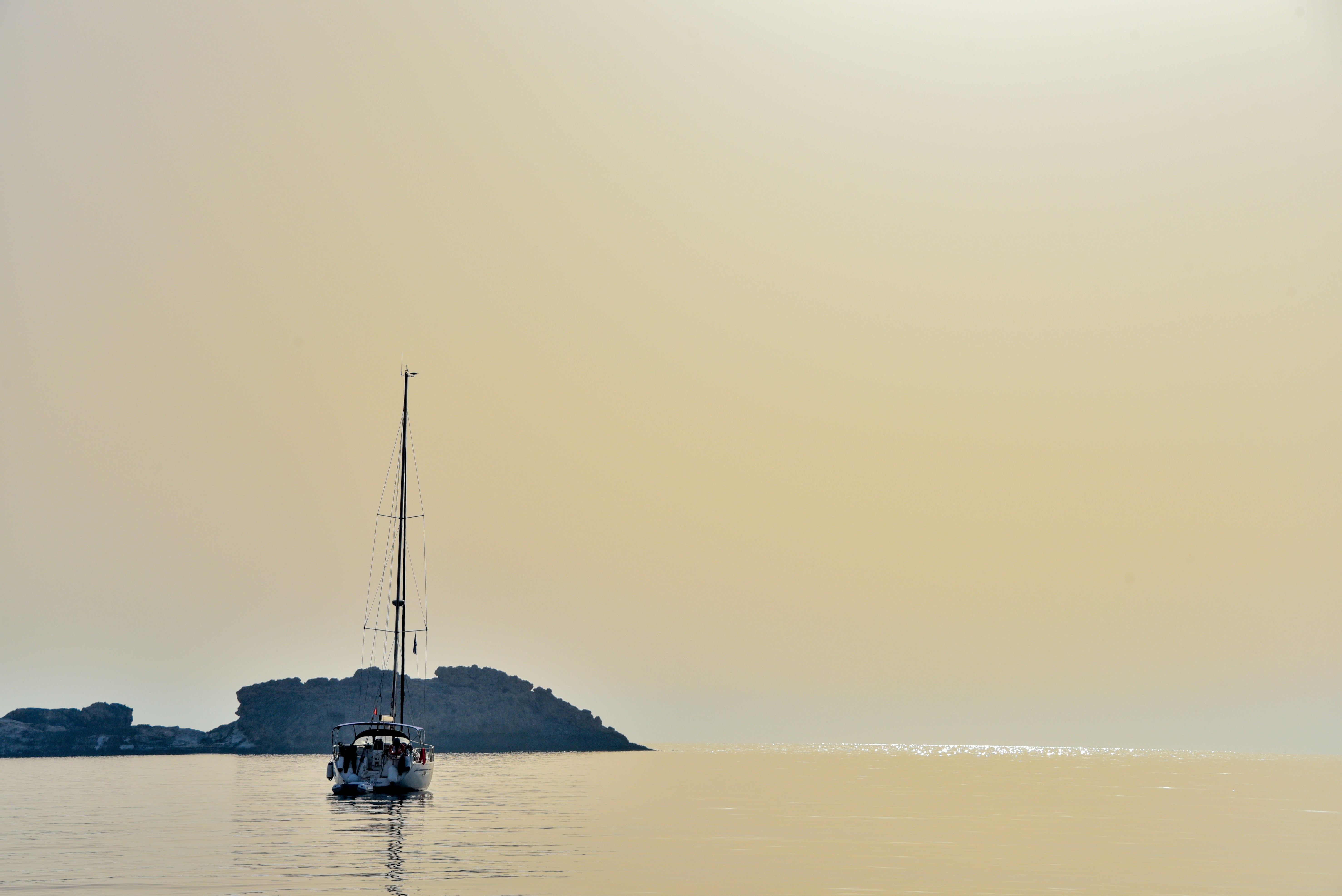 Free Unsplash photo from Pradyot Rai